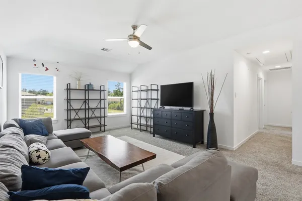 $3,000 | 14280 Big Bend Drive, Conroe, TX 77384