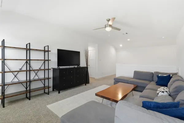 $3,000 | 14280 Big Bend Drive, Conroe, TX 77384