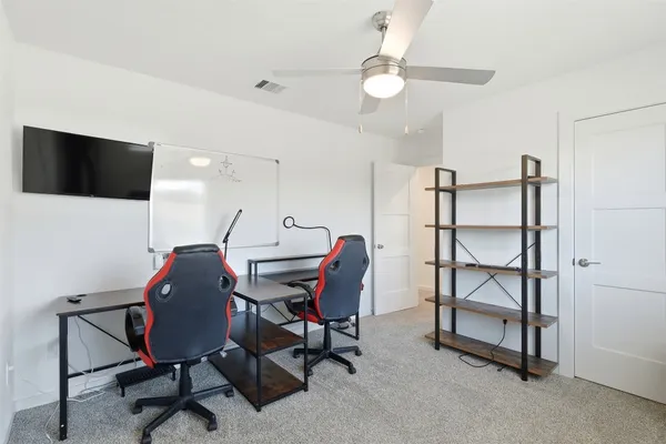 $3,000 | 14280 Big Bend Drive, Conroe, TX 77384