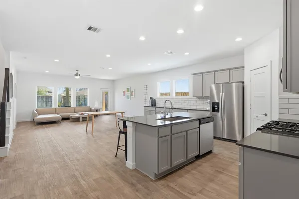 $3,000 | 14280 Big Bend Drive, Conroe, TX 77384