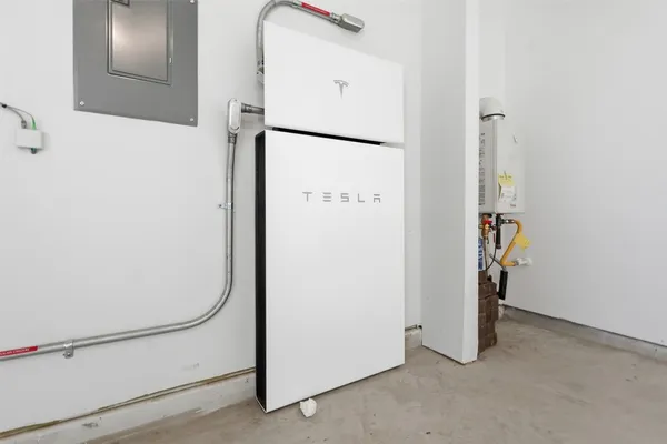 $3,000 | 14280 Big Bend Drive, Conroe, TX 77384