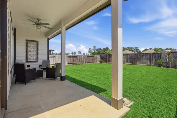 $3,000 | 14280 Big Bend Drive, Conroe, TX 77384