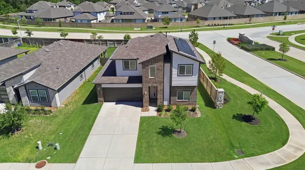 $3,000 | 14280 Big Bend Drive, Conroe, TX 77384