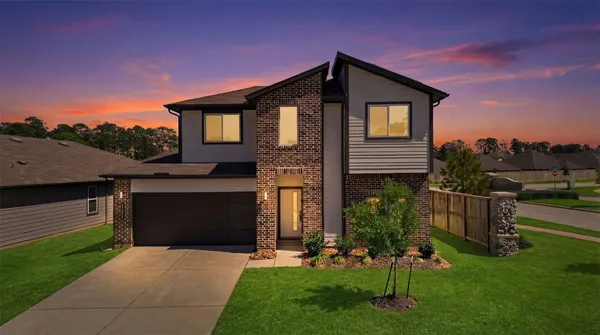 $3,000 | 14280 Big Bend Drive, Conroe, TX 77384