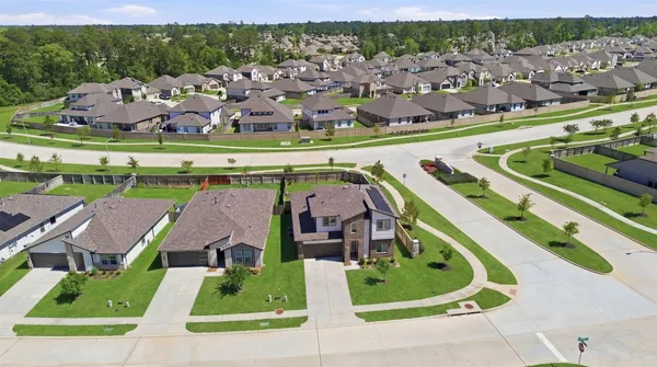 $3,000 | 14280 Big Bend Drive, Conroe, TX 77384