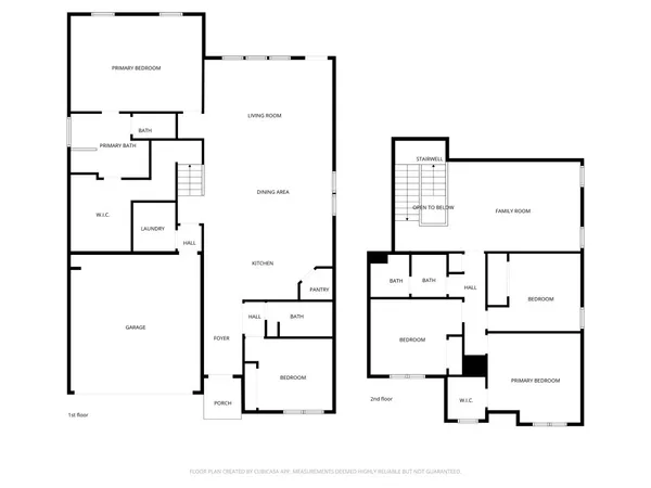 $3,000 | 14280 Big Bend Drive, Conroe, TX 77384