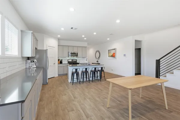 $3,000 | 14280 Big Bend Drive, Conroe, TX 77384