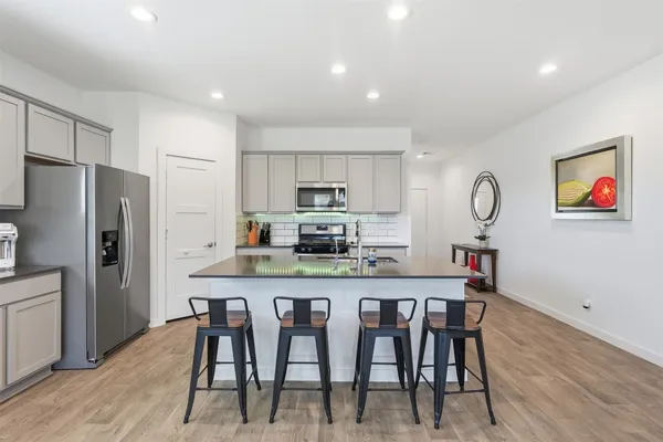 $3,000 | 14280 Big Bend Drive, Conroe, TX 77384