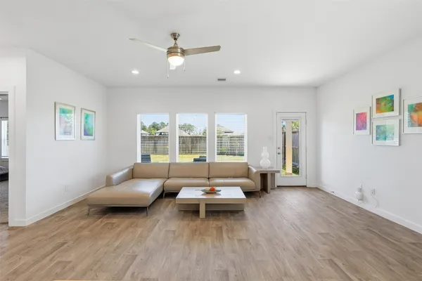 $3,000 | 14280 Big Bend Drive, Conroe, TX 77384