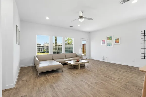 $3,000 | 14280 Big Bend Drive, Conroe, TX 77384