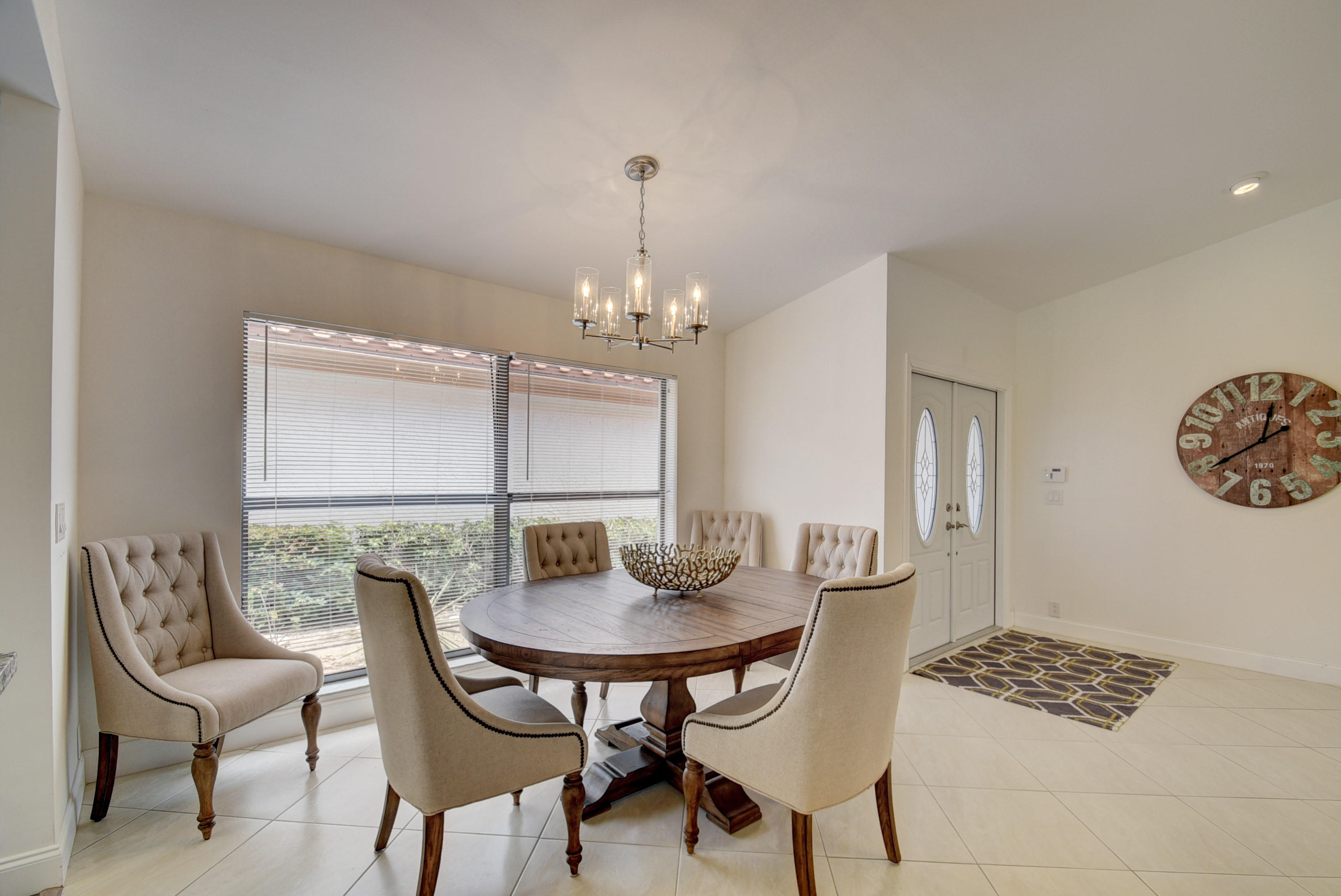10352 Sunset Bend Drive Boca Raton, FL 33428 - Photo 11 of 60 Virtuals1 (11)