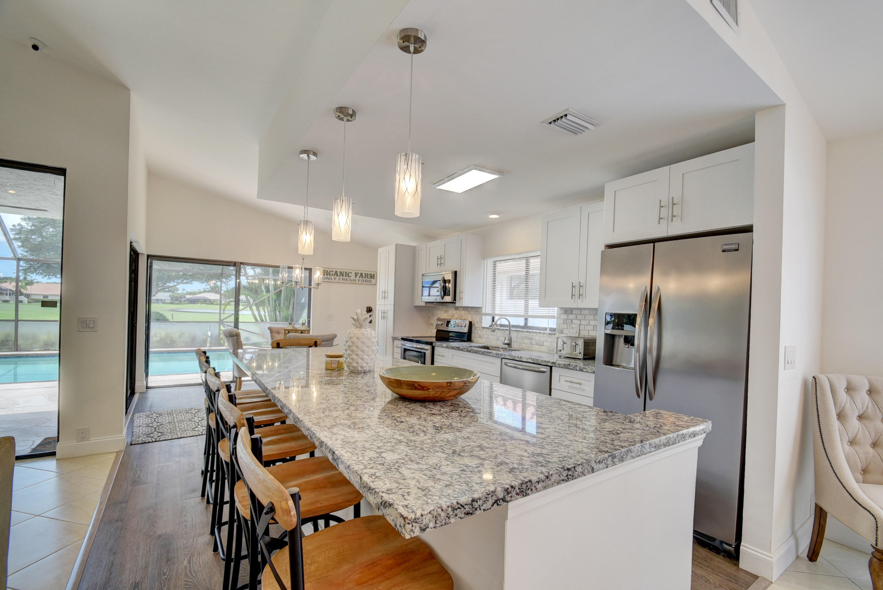 10352 Sunset Bend Drive Boca Raton, FL 33428 - Photo 12 of 60 Virtuals1 (12)