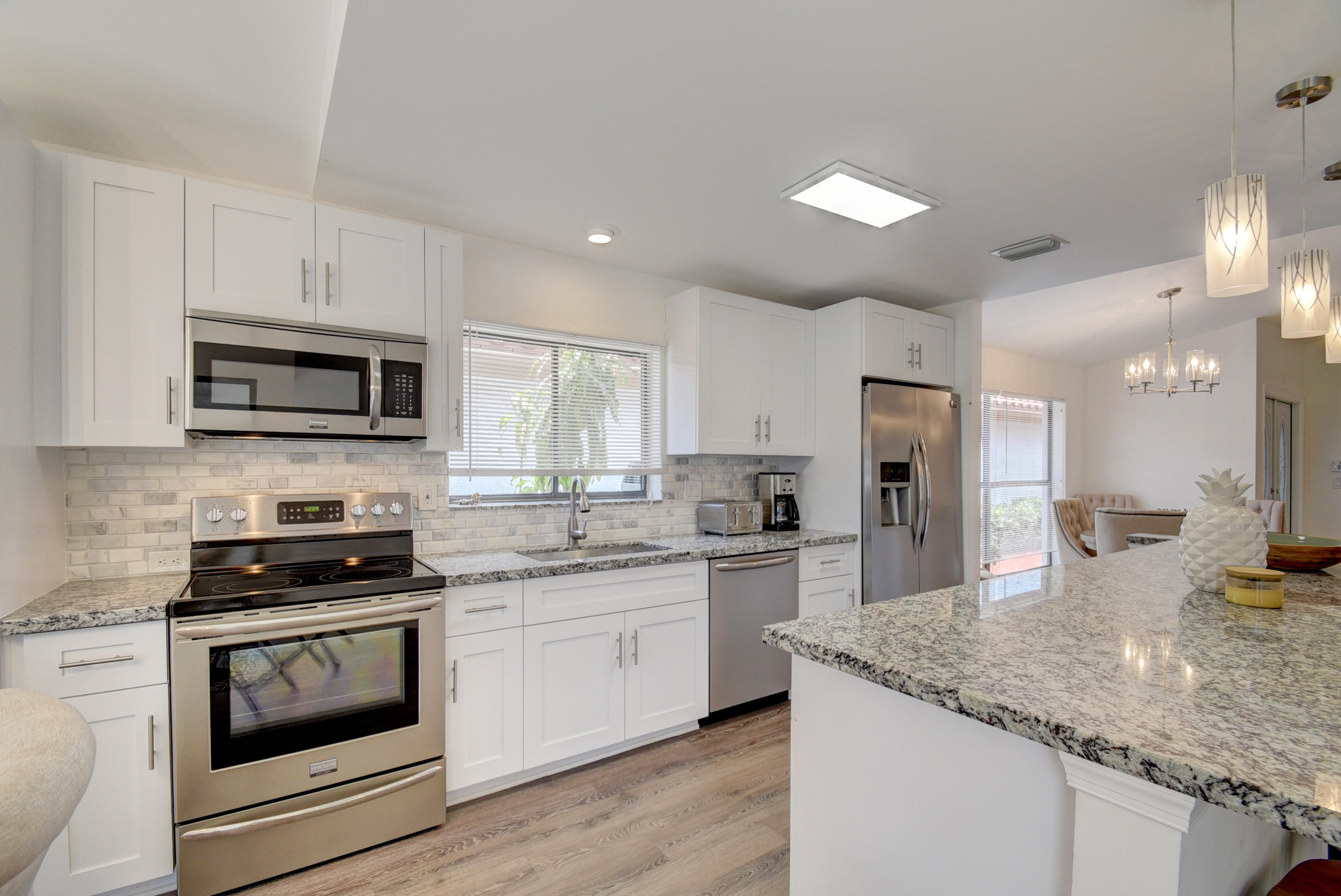 10352 Sunset Bend Drive Boca Raton, FL 33428 - Photo 14 of 60 Virtuals1 (14)