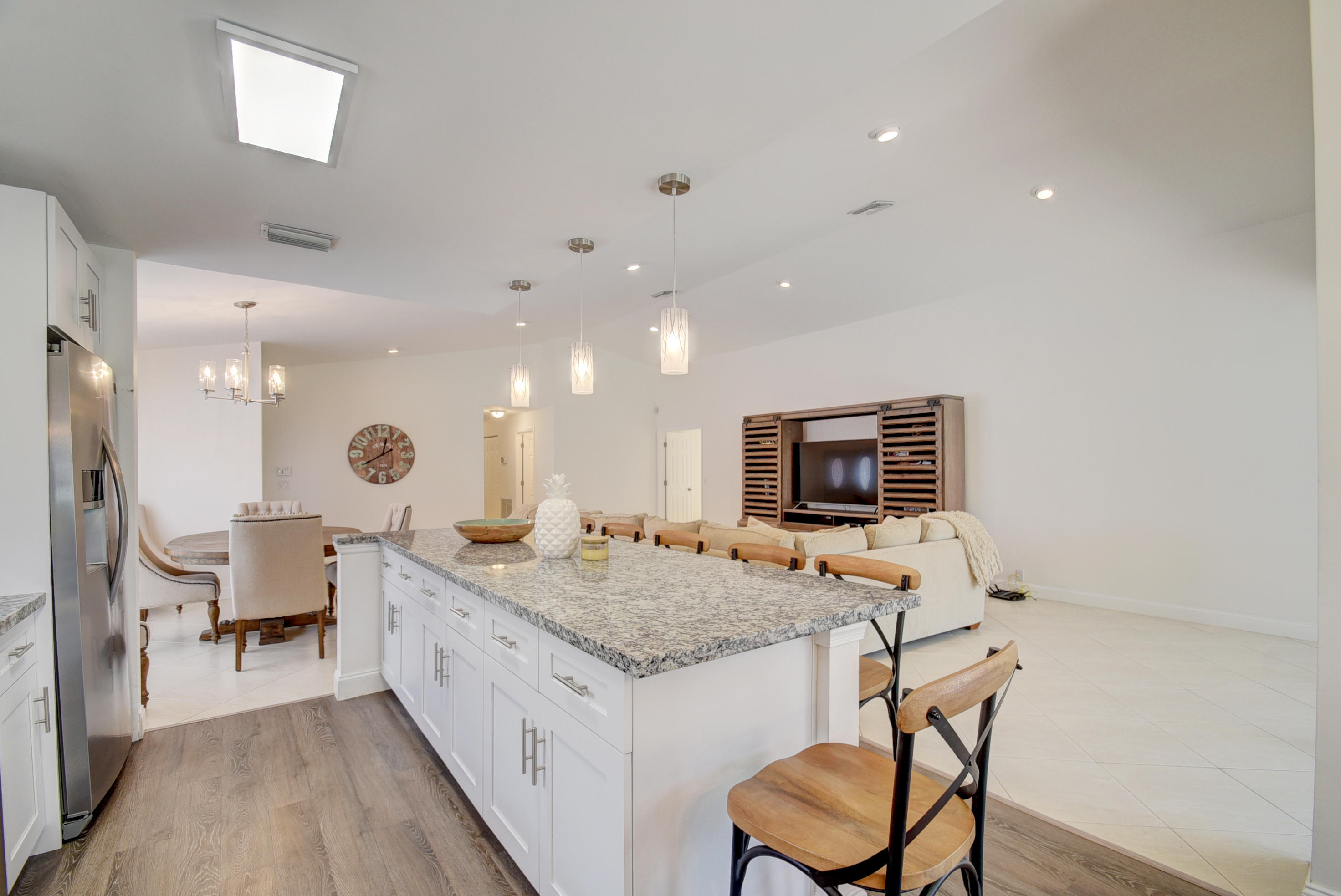 10352 Sunset Bend Drive Boca Raton, FL 33428 - Photo 15 of 60 Virtuals1 (15)