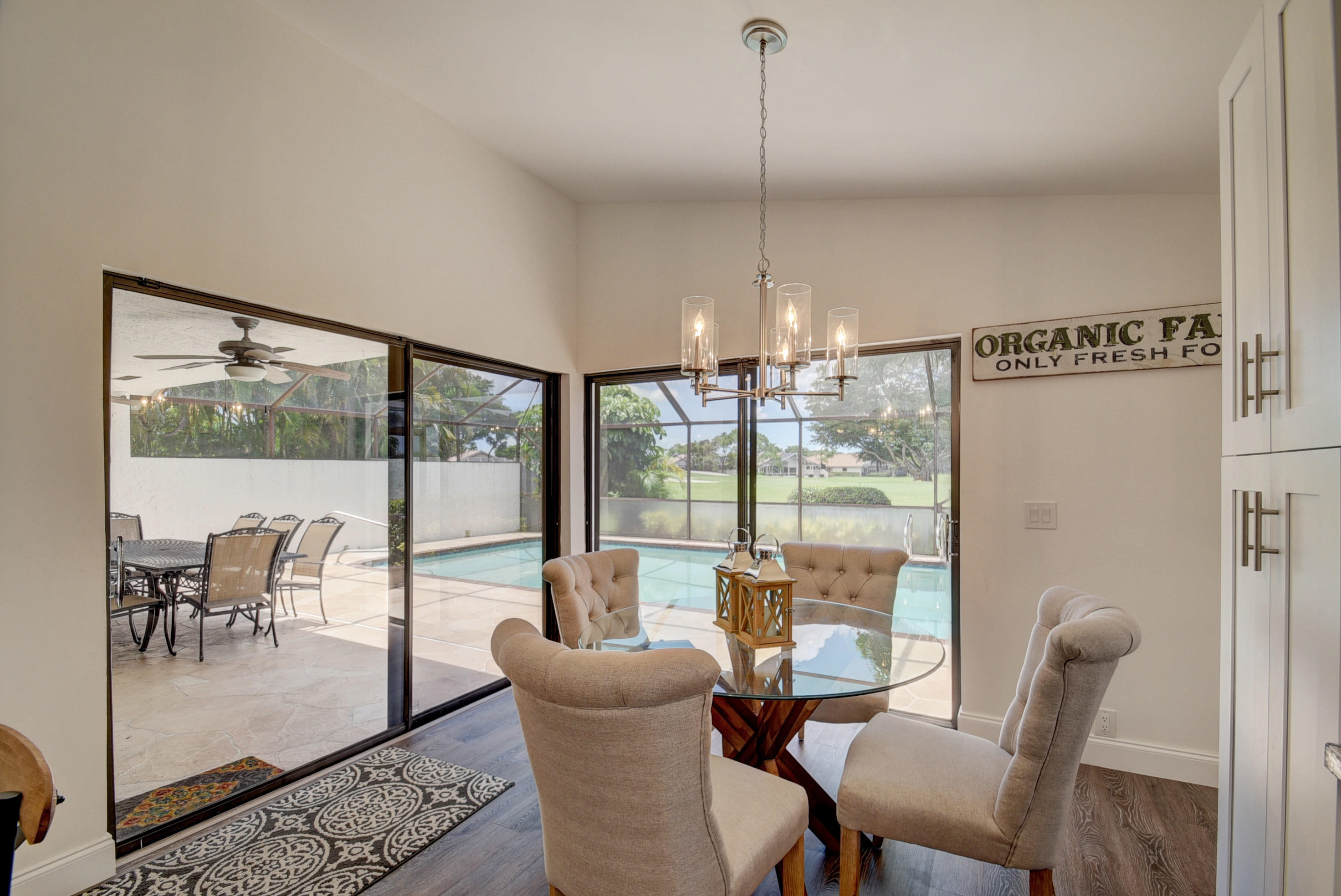 10352 Sunset Bend Drive Boca Raton, FL 33428 - Photo 16 of 60 Virtuals1 (16)