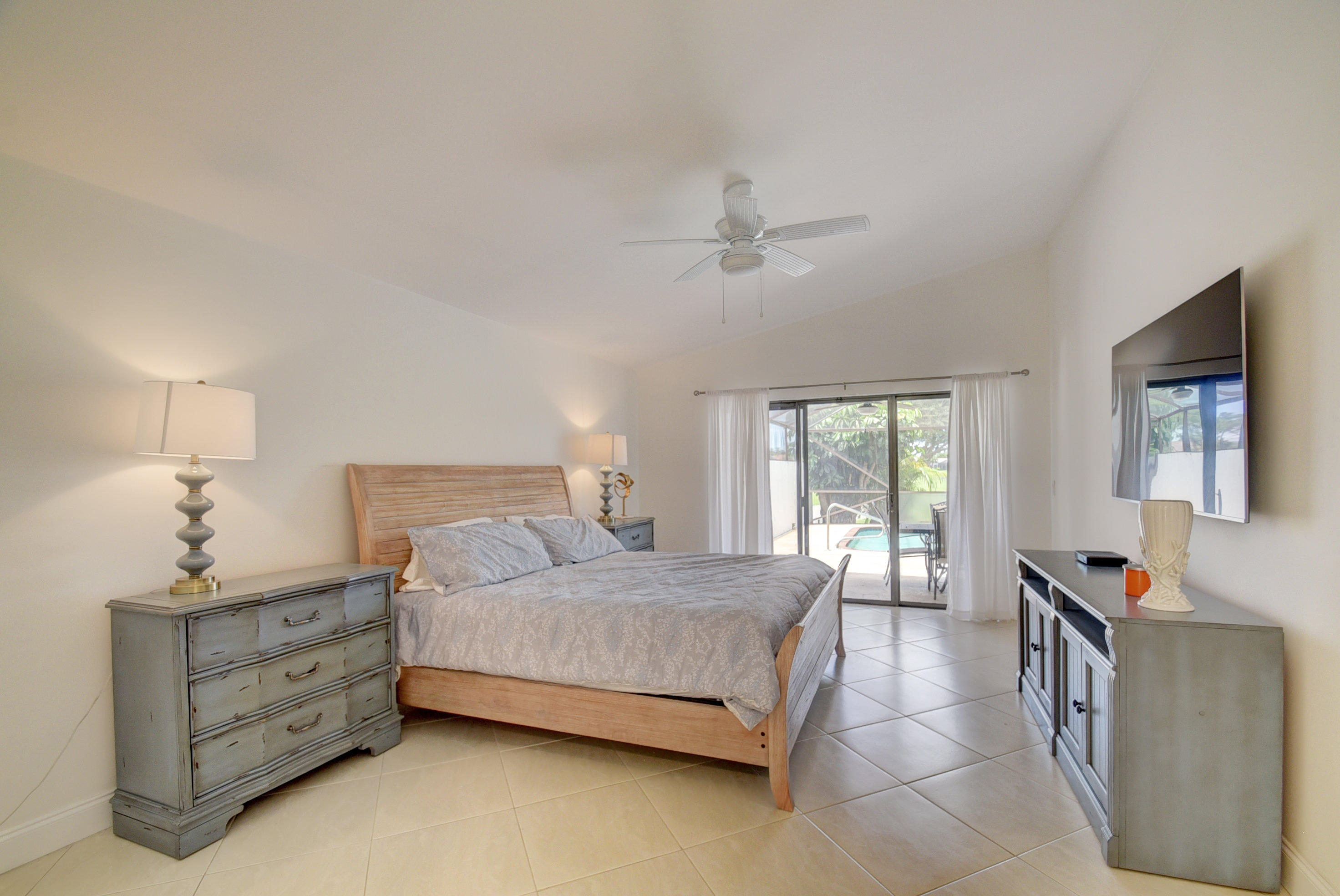 10352 Sunset Bend Drive Boca Raton, FL 33428 - Photo 17 of 60 Virtuals1 (17)