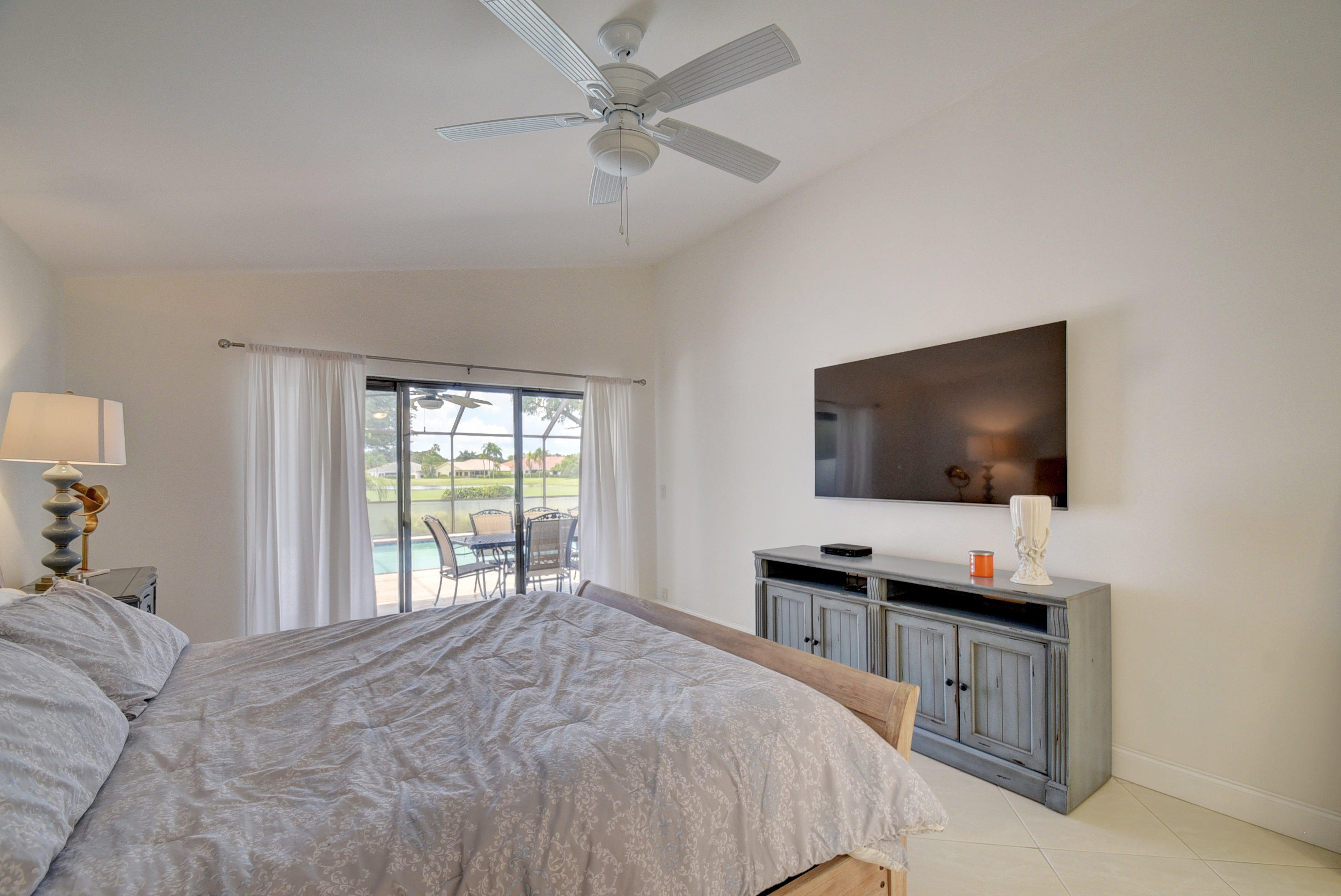 10352 Sunset Bend Drive Boca Raton, FL 33428 - Photo 18 of 60 Virtuals1 (18)