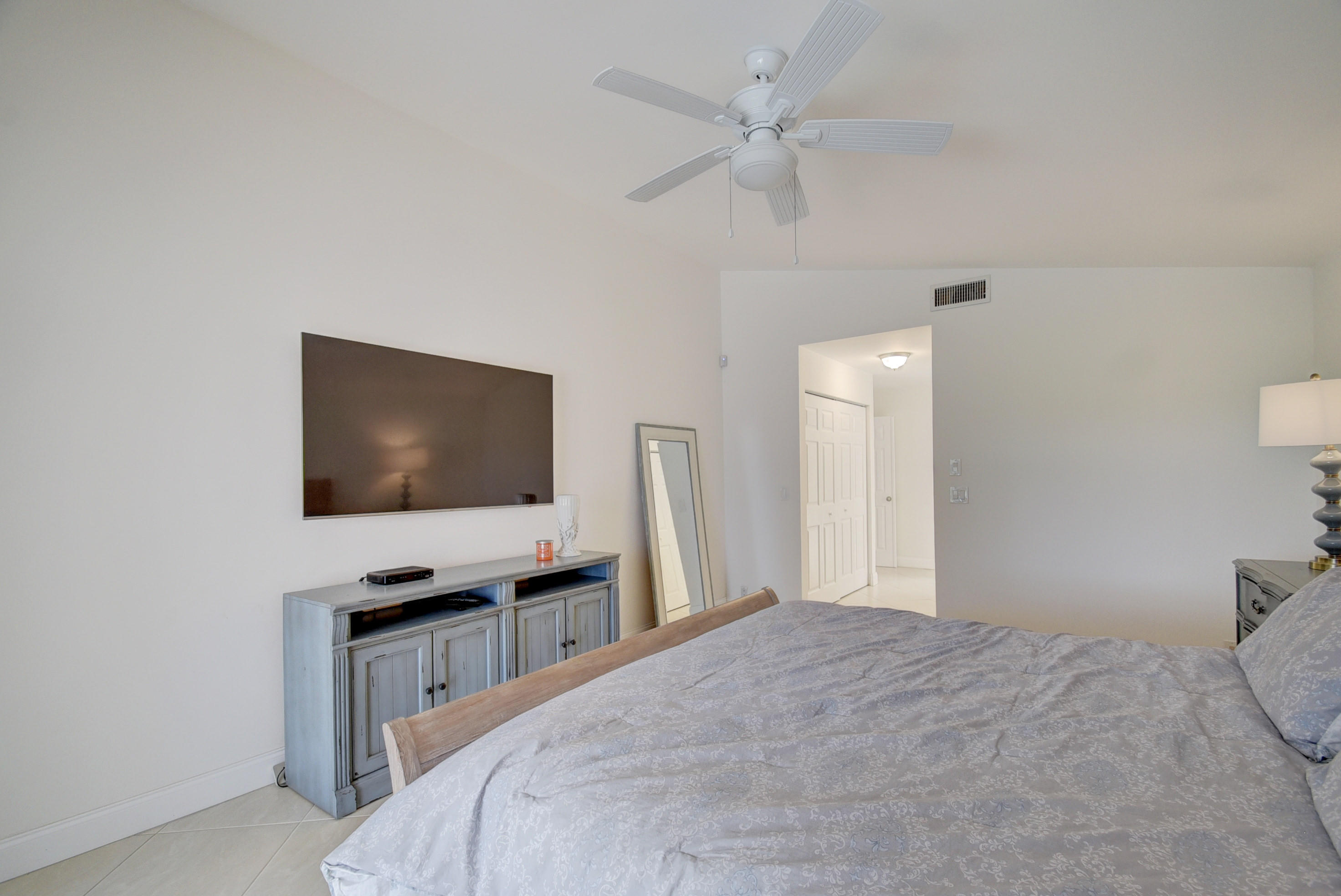 10352 Sunset Bend Drive Boca Raton, FL 33428 - Photo 19 of 60 Virtuals1 (19)