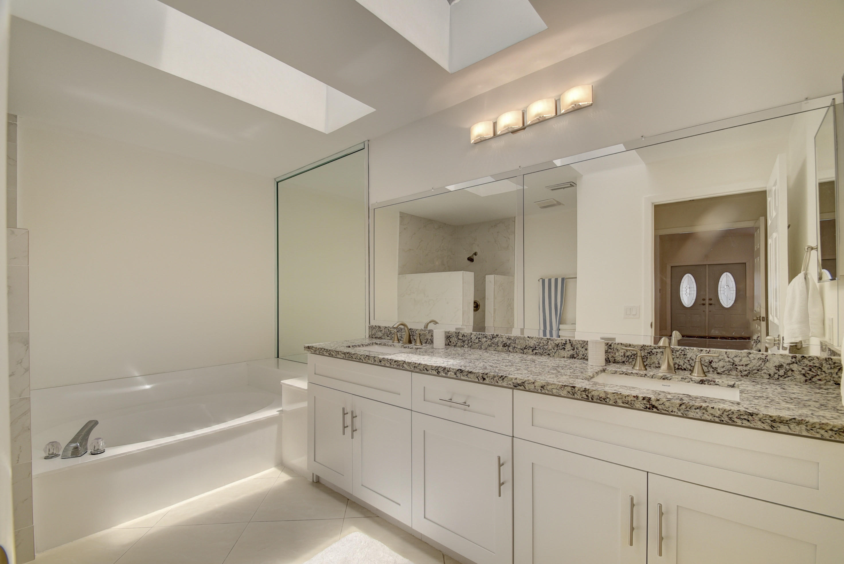 10352 Sunset Bend Drive Boca Raton, FL 33428 - Photo 20 of 60 Virtuals1 (20)