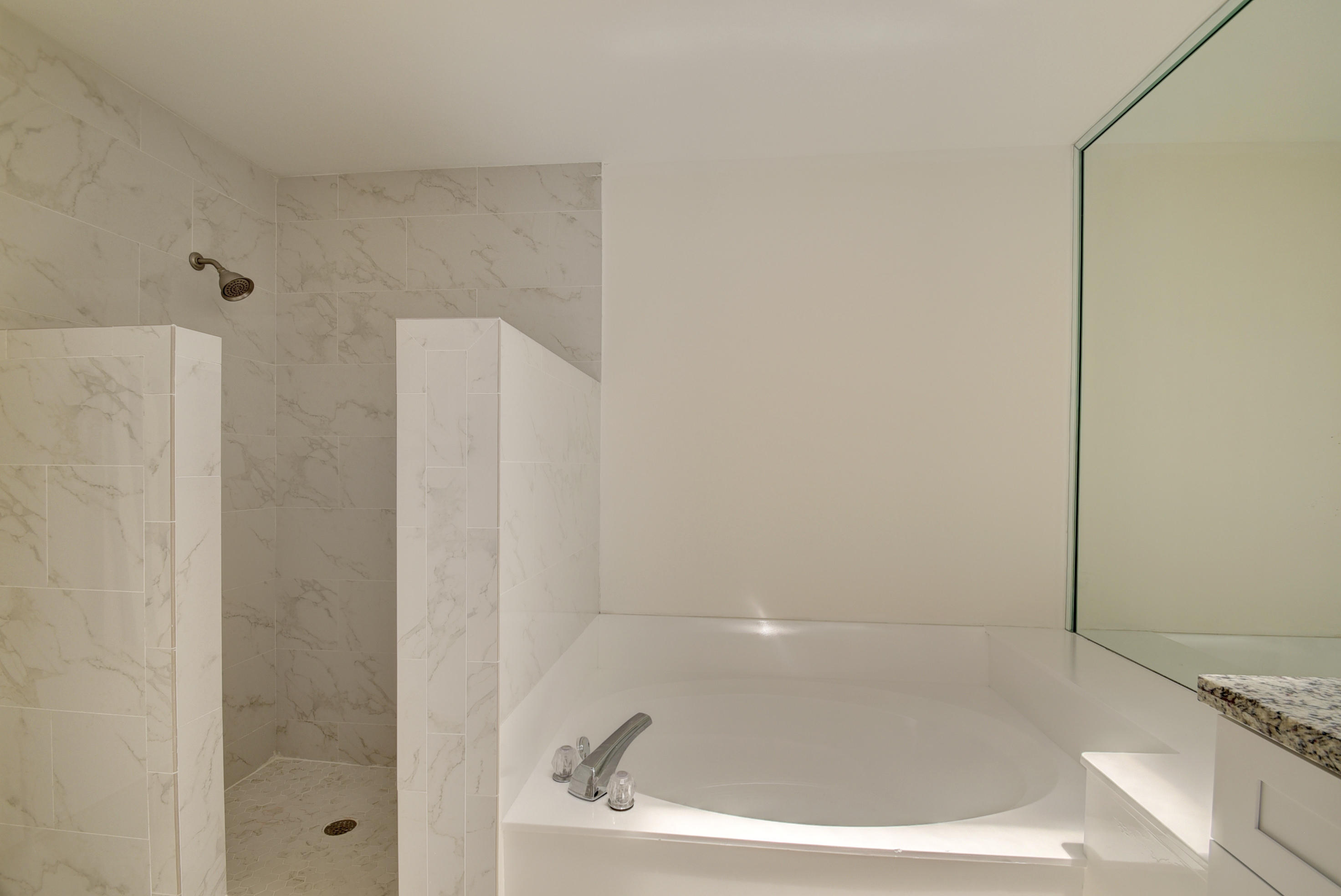 10352 Sunset Bend Drive Boca Raton, FL 33428 - Photo 21 of 60 Virtuals1 (21)