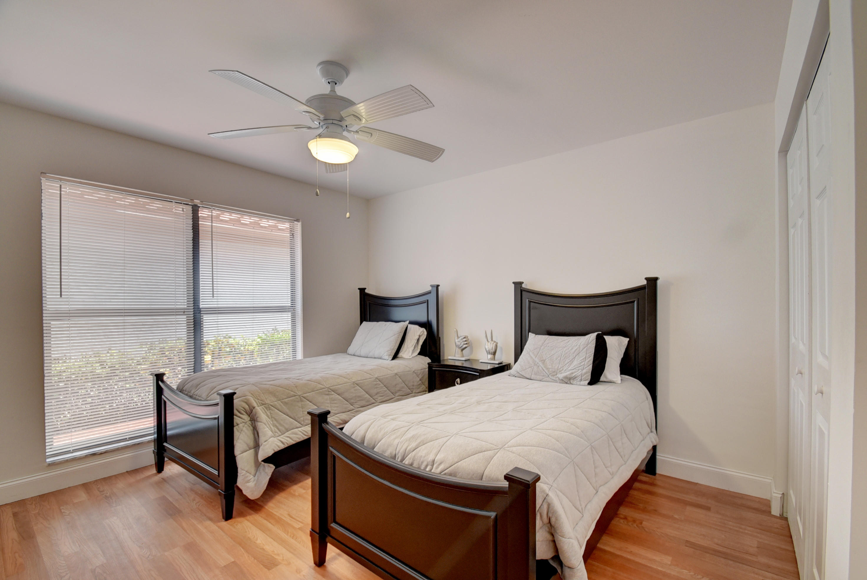 10352 Sunset Bend Drive Boca Raton, FL 33428 - Photo 22 of 60 Virtuals1 (22)