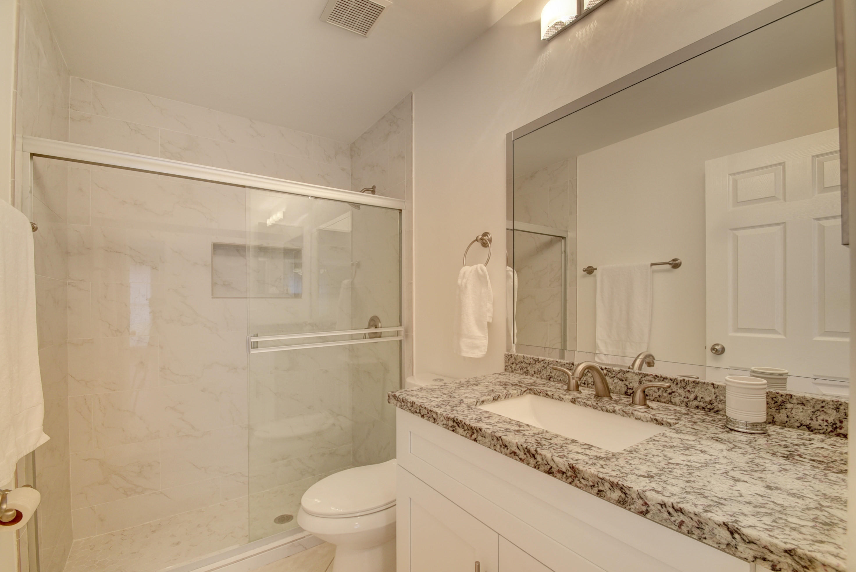 10352 Sunset Bend Drive Boca Raton, FL 33428 - Photo 23 of 60 Virtuals1 (23)