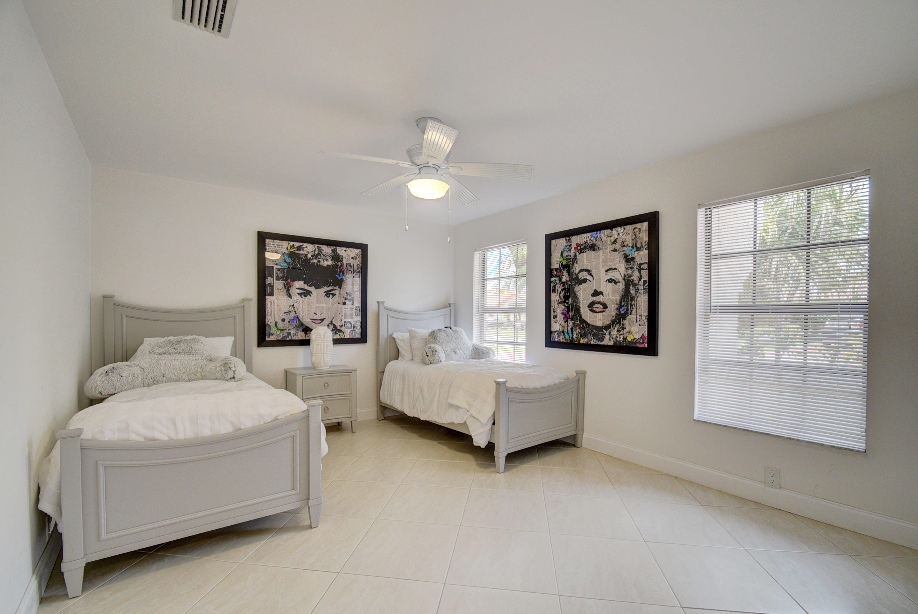 10352 Sunset Bend Drive Boca Raton, FL 33428 - Photo 24 of 60 Virtuals1 (24)
