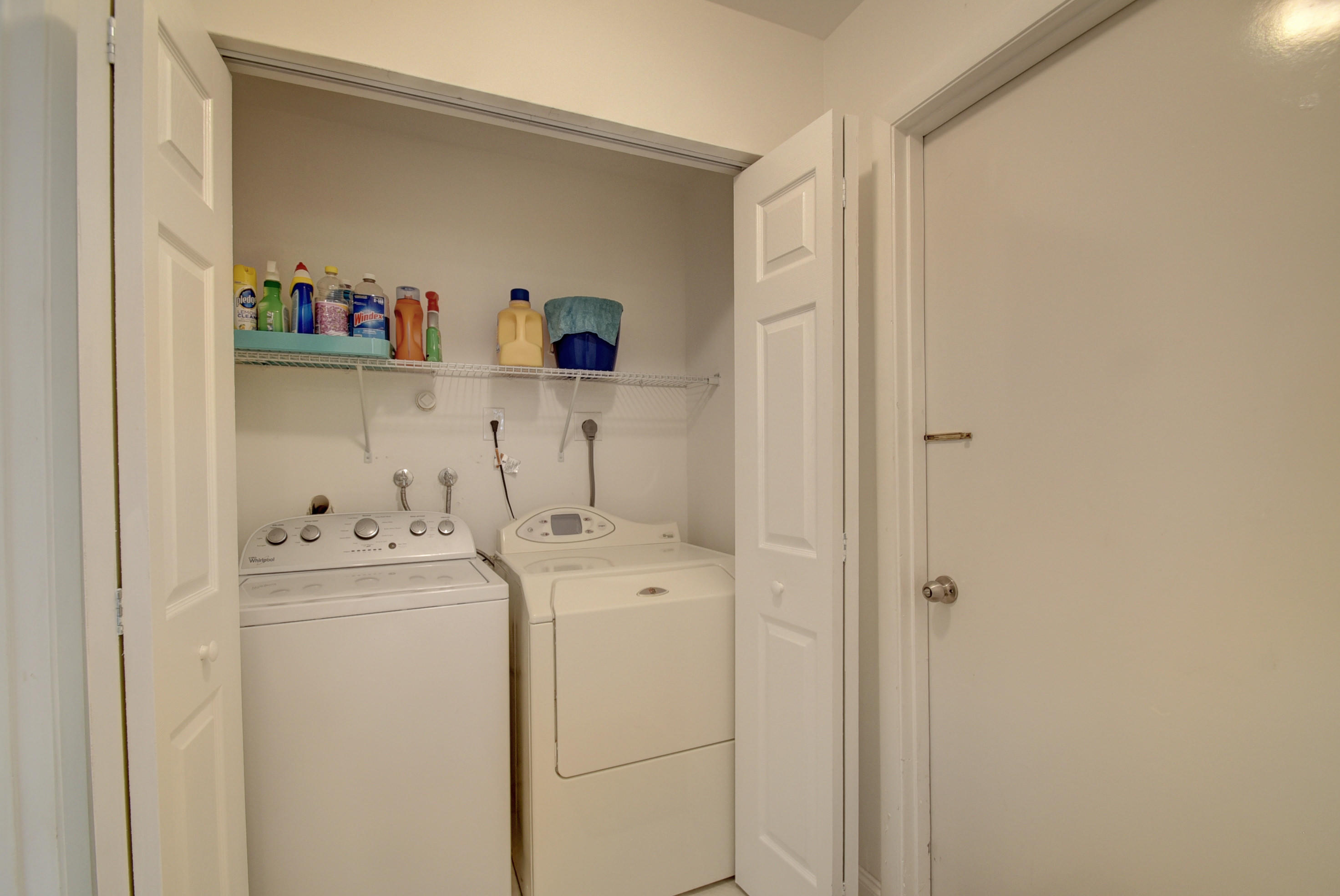 10352 Sunset Bend Drive Boca Raton, FL 33428 - Photo 25 of 60 Virtuals1 (25)