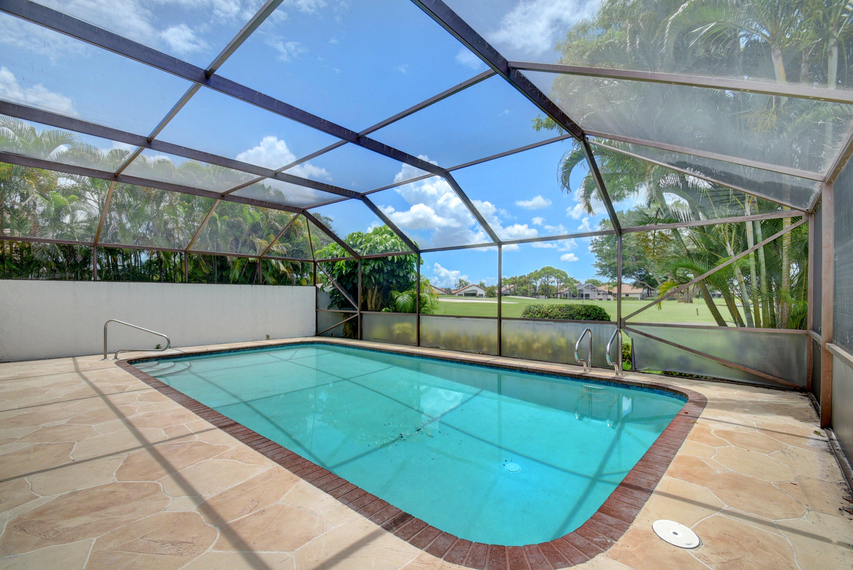 10352 Sunset Bend Drive Boca Raton, FL 33428 - Photo 26 of 60 Virtuals1 (26)