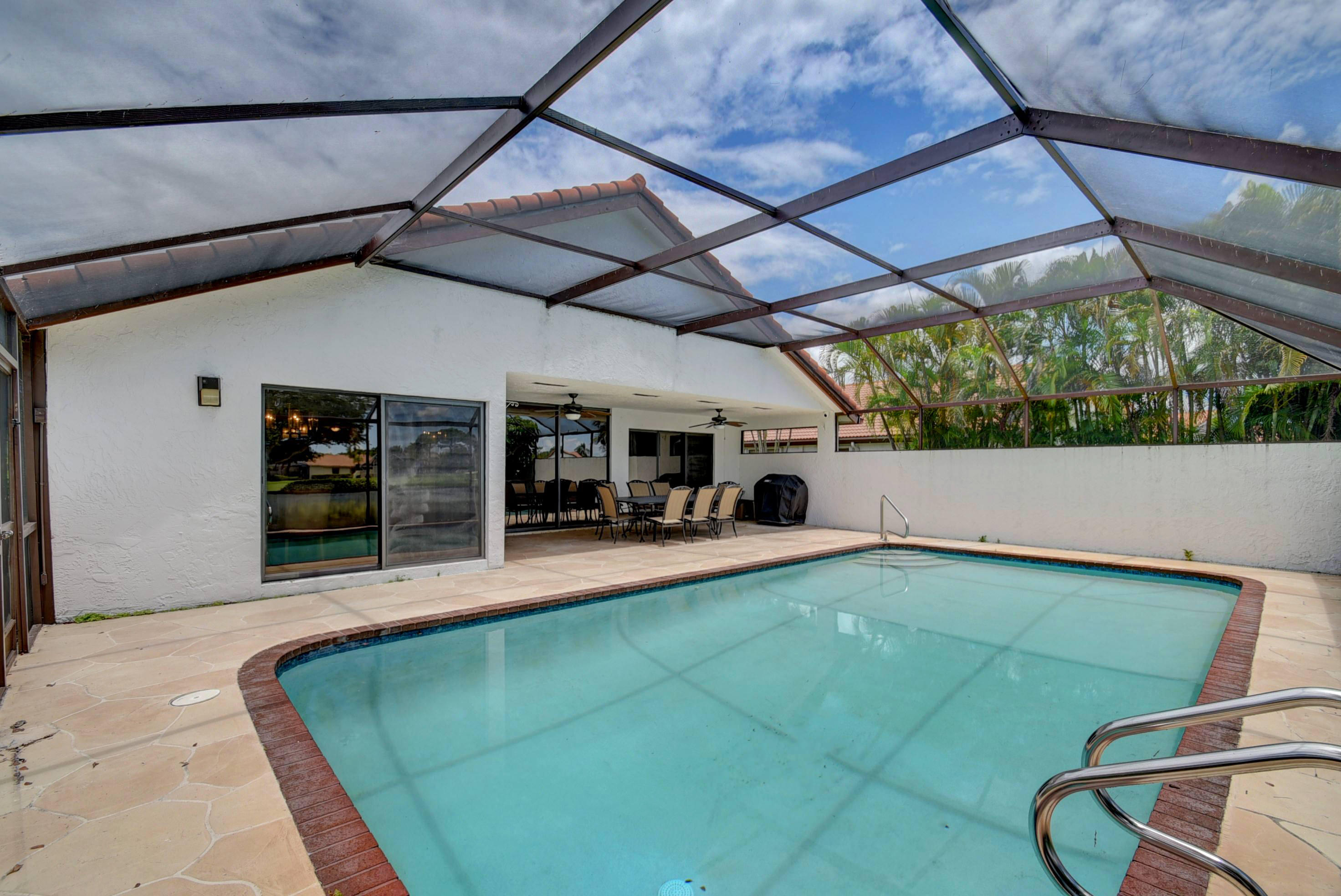 10352 Sunset Bend Drive Boca Raton, FL 33428 - Photo 27 of 60 Virtuals1 (27)