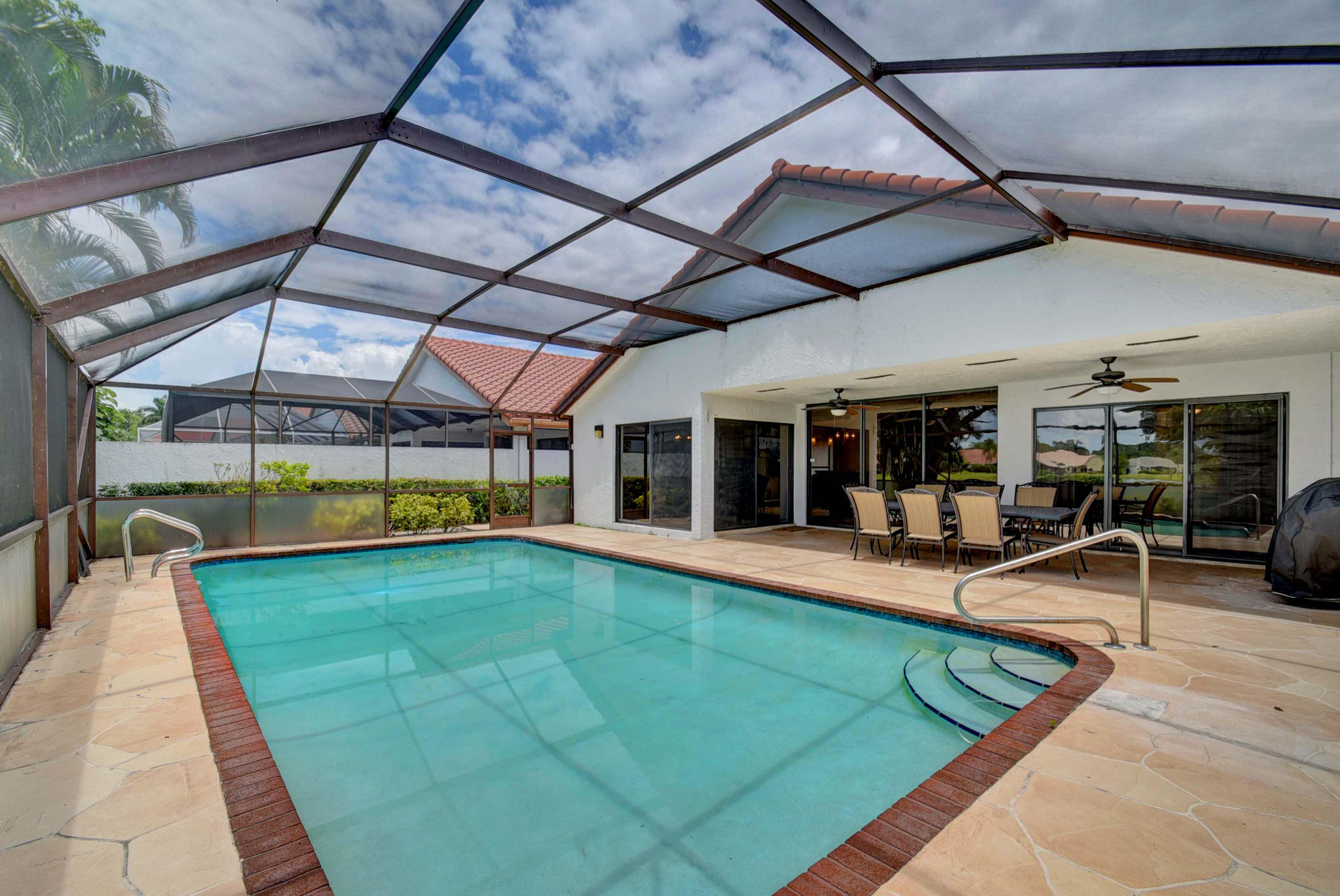 10352 Sunset Bend Drive Boca Raton, FL 33428 - Photo 29 of 60 Virtuals1 (29)