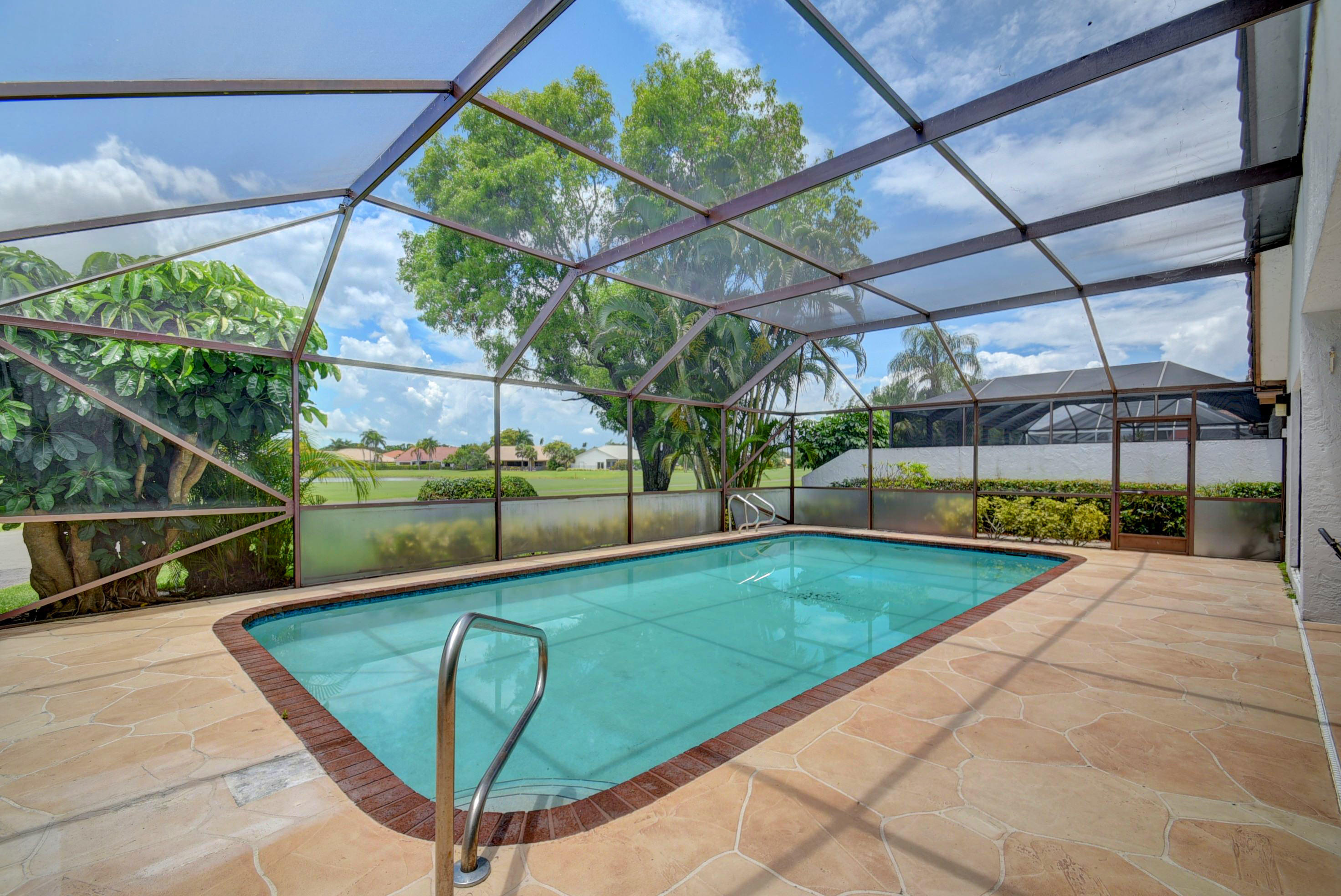 10352 Sunset Bend Drive Boca Raton, FL 33428 - Photo 30 of 60 Virtuals1 (30)