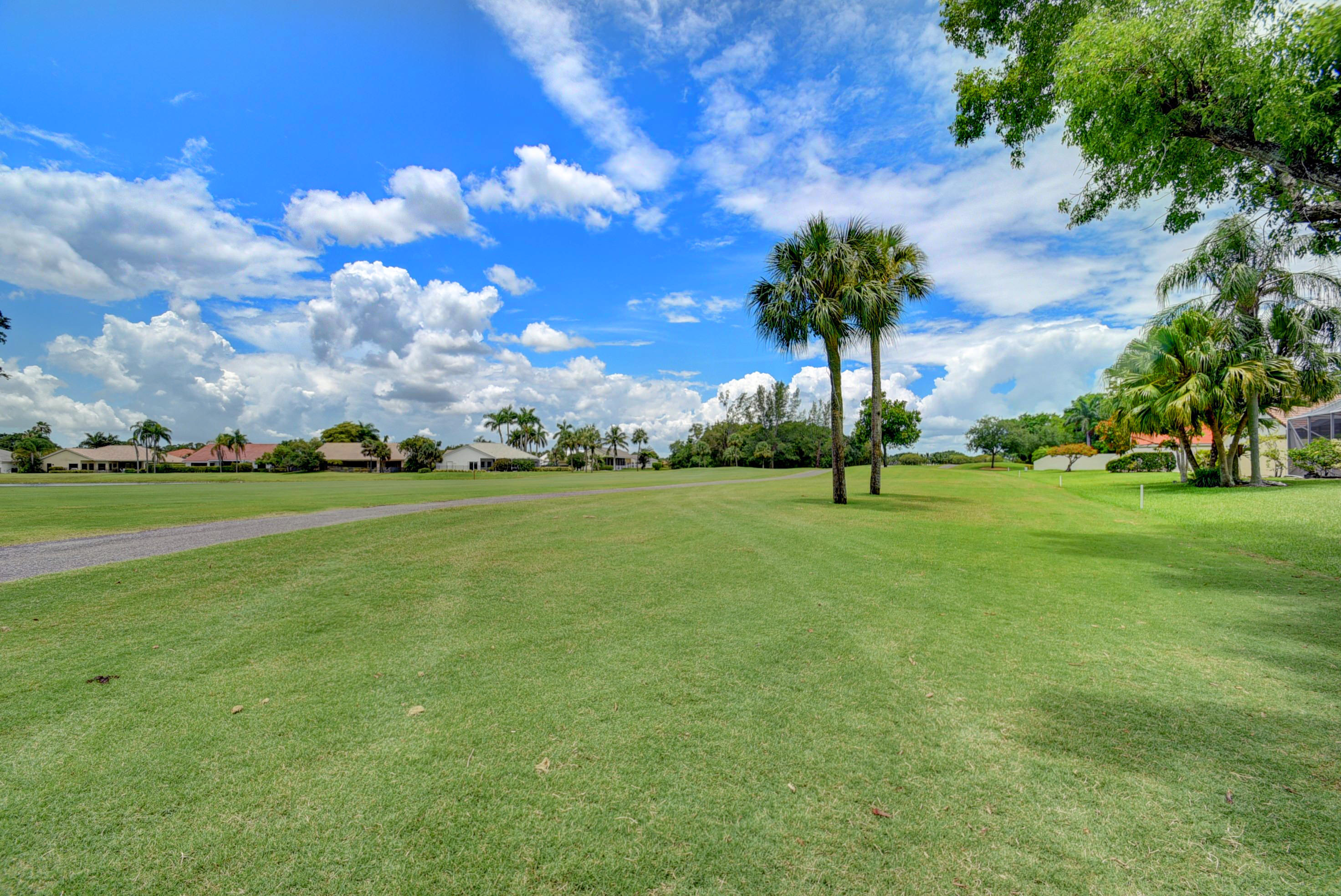 10352 Sunset Bend Drive Boca Raton, FL 33428 - Photo 32 of 60 Virtuals1 (32)