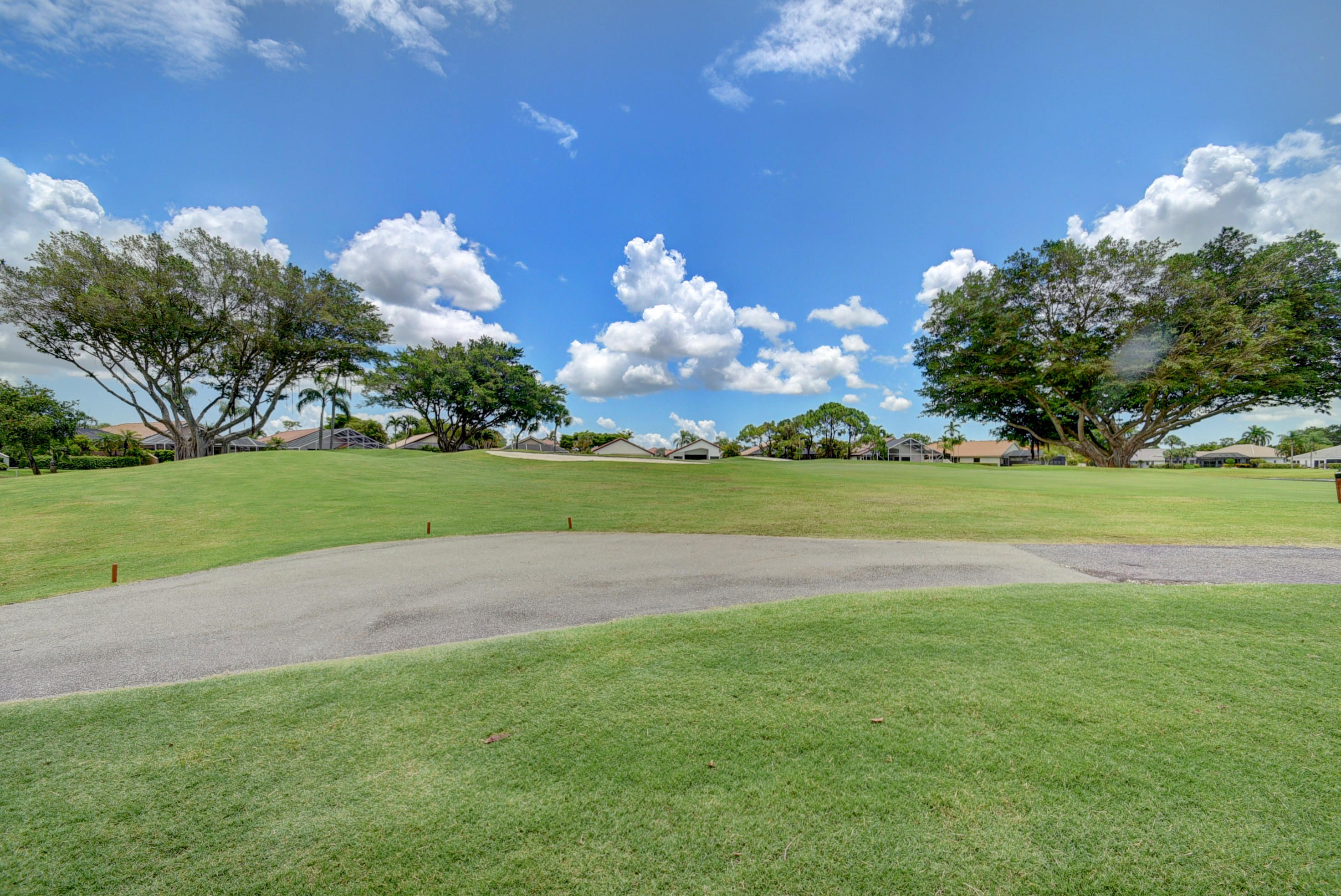 10352 Sunset Bend Drive Boca Raton, FL 33428 - Photo 33 of 60 Virtuals1 (33)