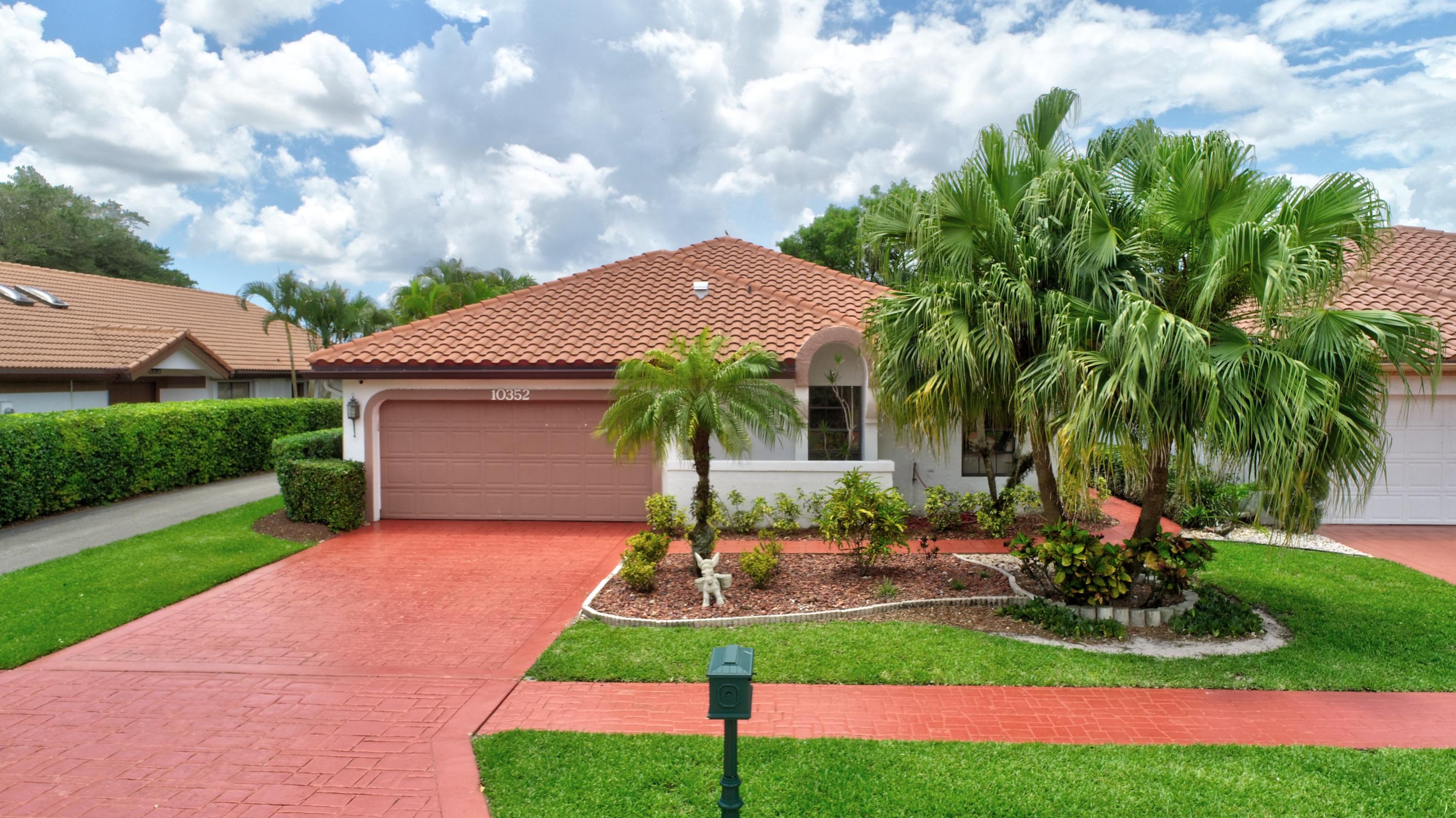 10352 Sunset Bend Drive Boca Raton, FL 33428 - Photo 34 of 60 Virtuals1 (34)