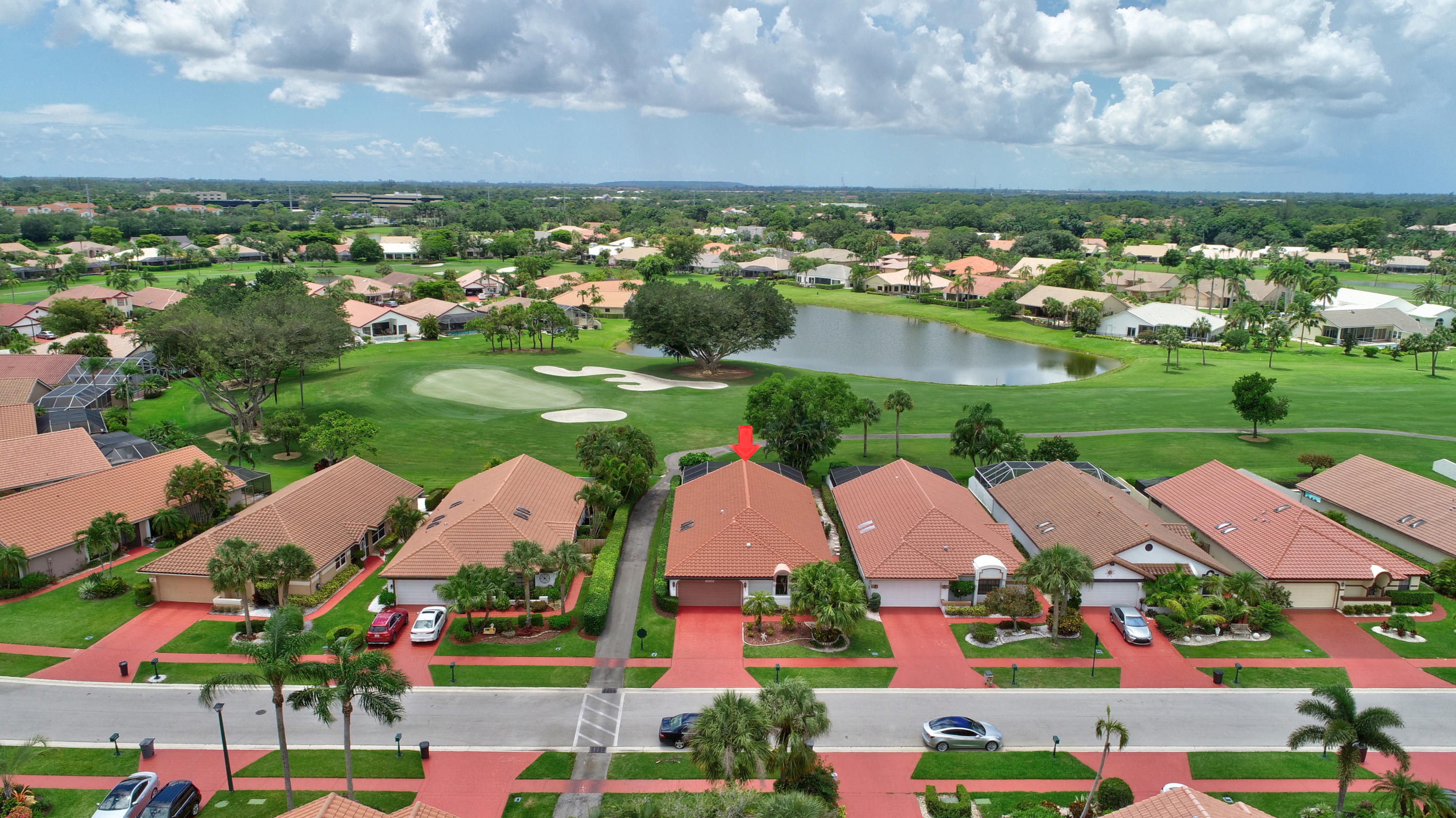 10352 Sunset Bend Drive Boca Raton, FL 33428 - Photo 35 of 60 Virtuals1 (35)