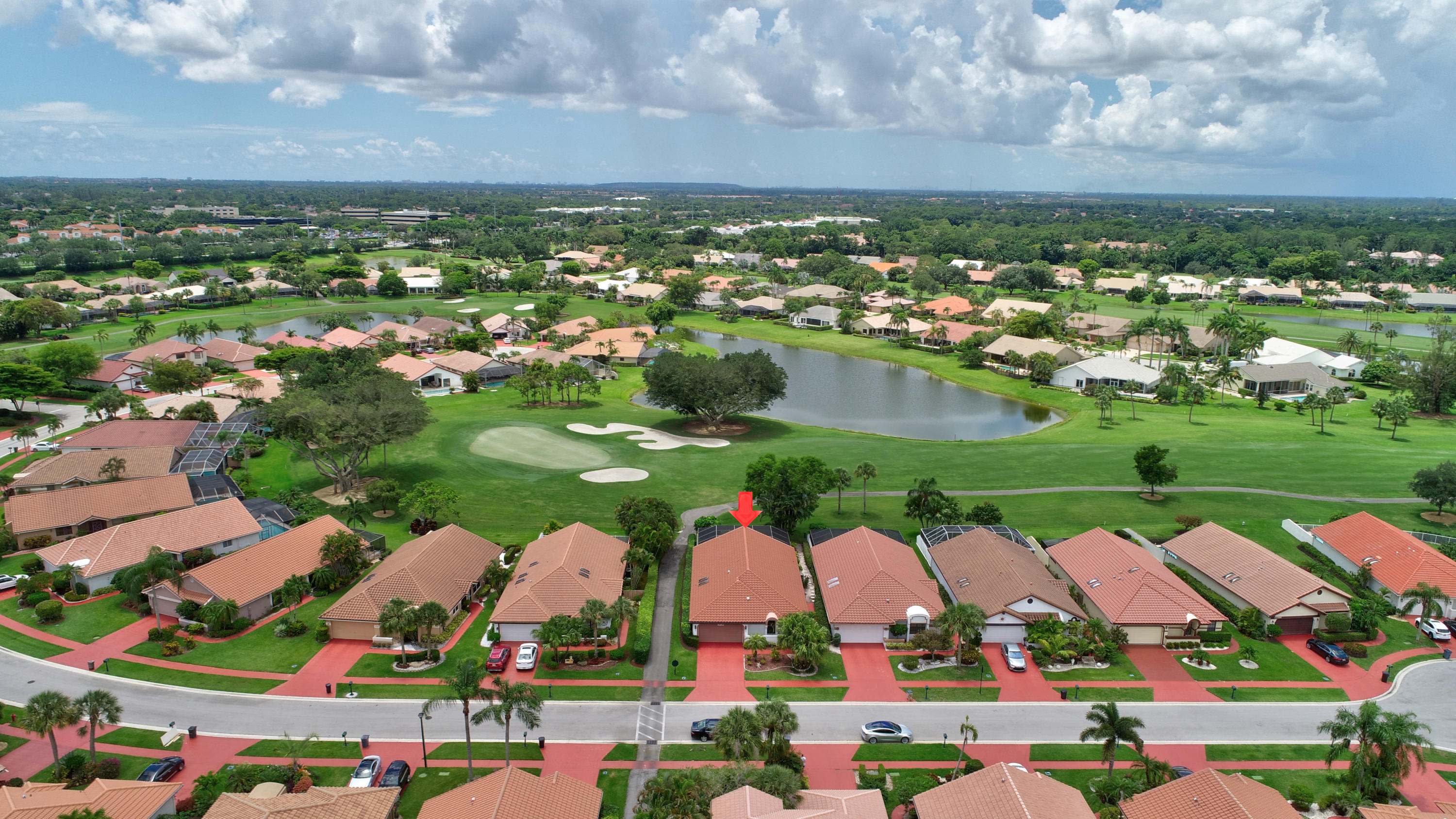 10352 Sunset Bend Drive Boca Raton, FL 33428 - Photo 36 of 60 Virtuals1 (36)