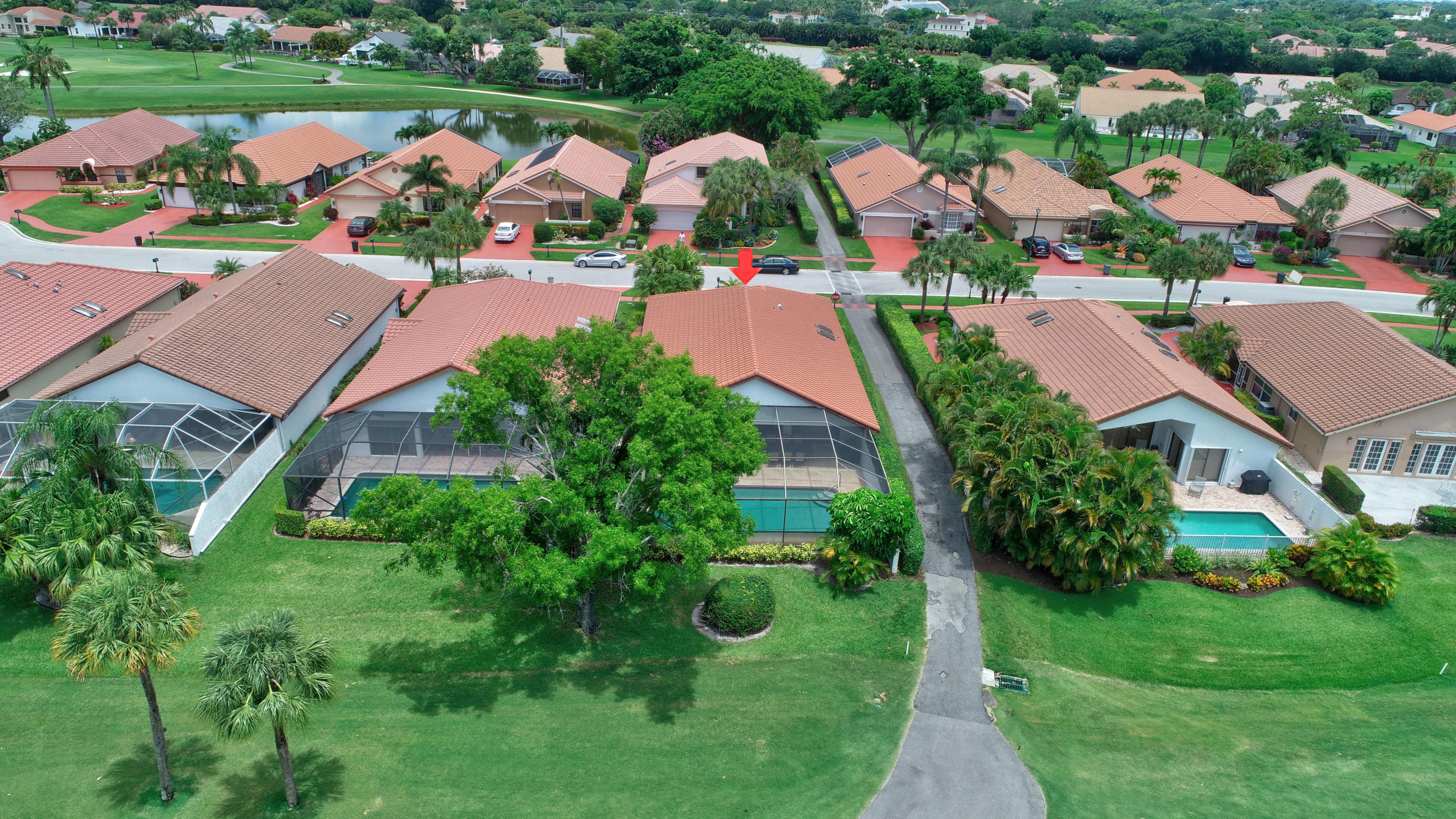10352 Sunset Bend Drive Boca Raton, FL 33428 - Photo 37 of 60 Virtuals1 (37)
