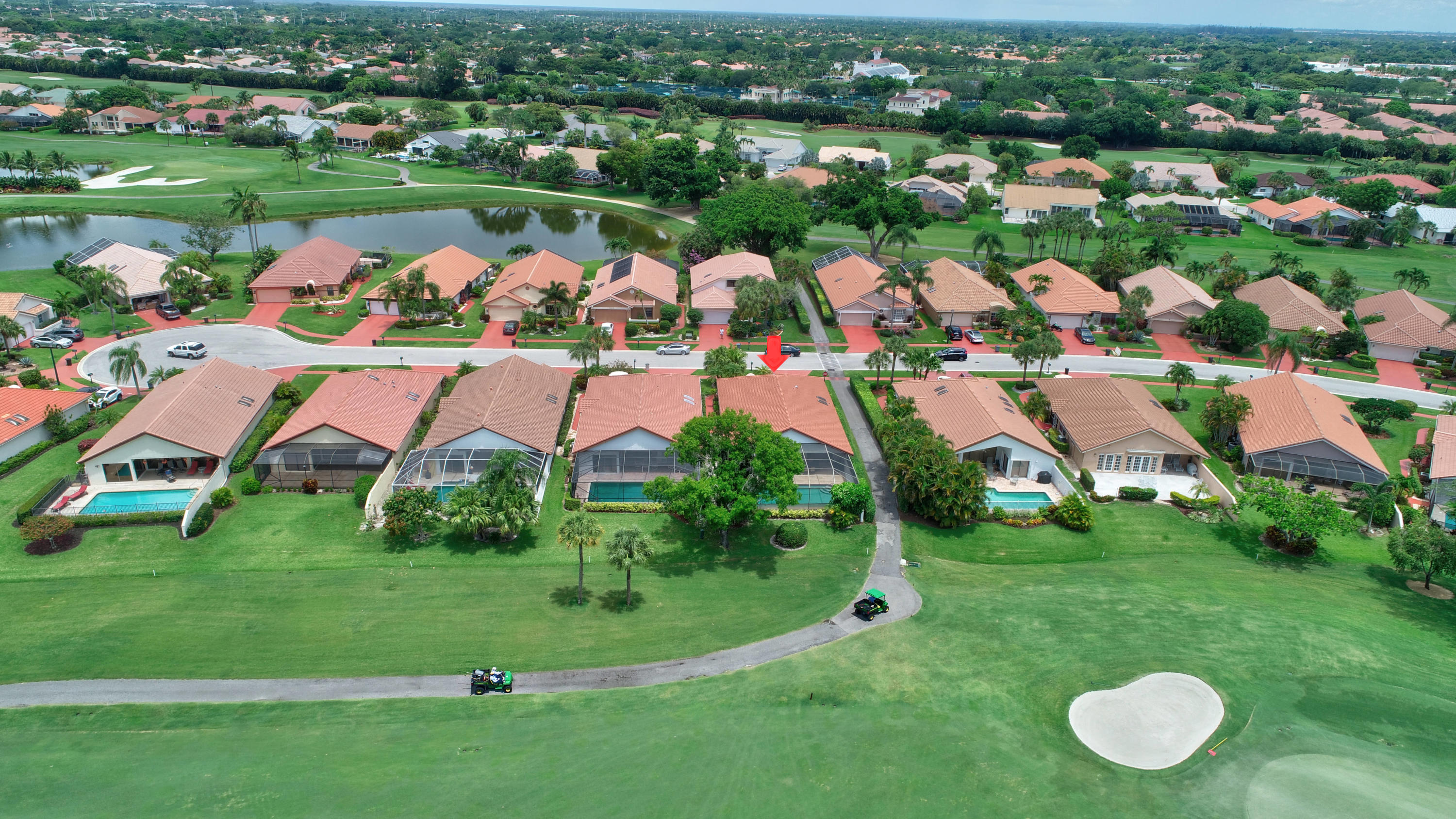 10352 Sunset Bend Drive Boca Raton, FL 33428 - Photo 38 of 60 Virtuals1 (38)