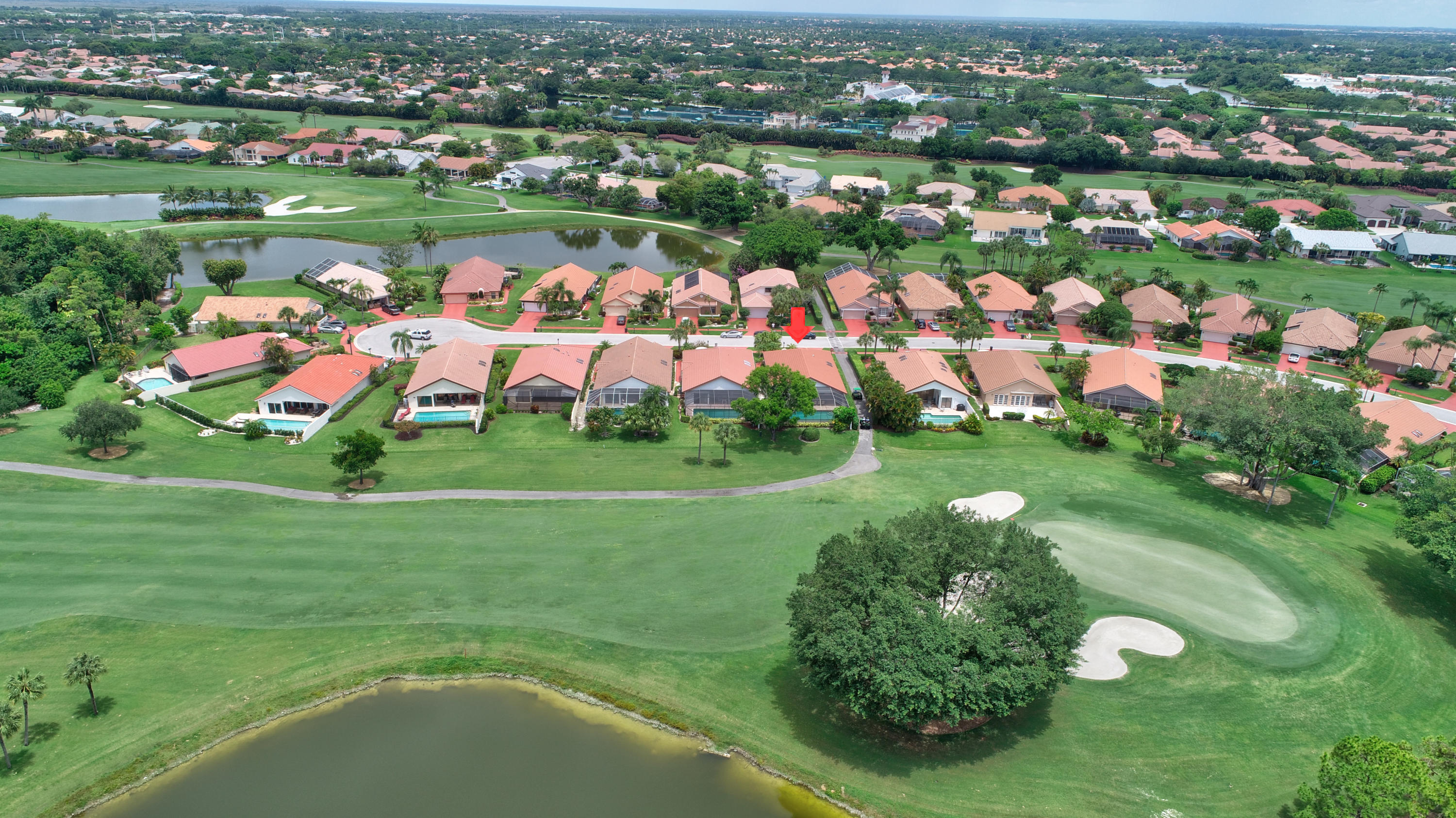 10352 Sunset Bend Drive Boca Raton, FL 33428 - Photo 39 of 60 Virtuals1 (39)