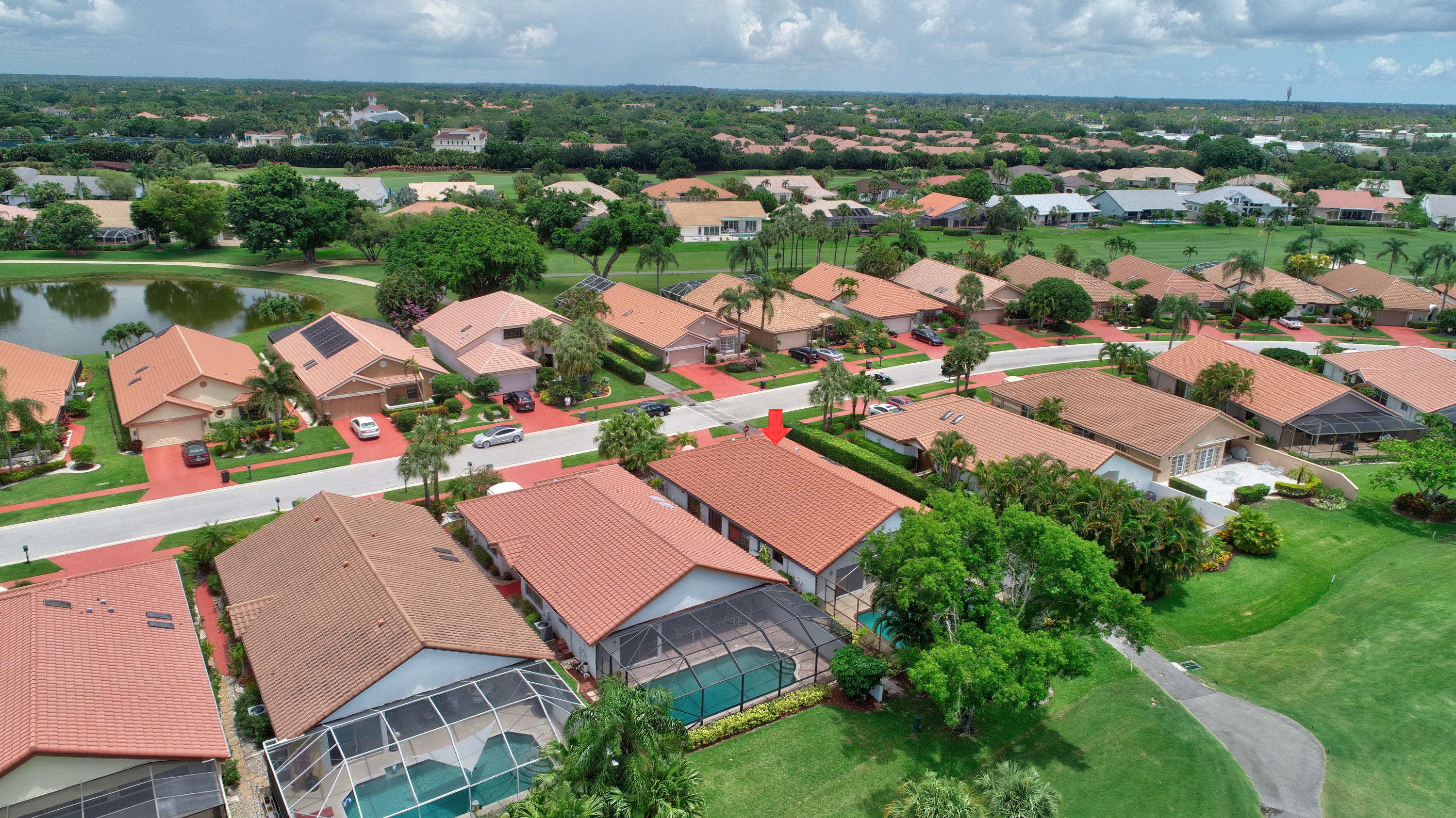 10352 Sunset Bend Drive Boca Raton, FL 33428 - Photo 40 of 60 Virtuals1 (40)