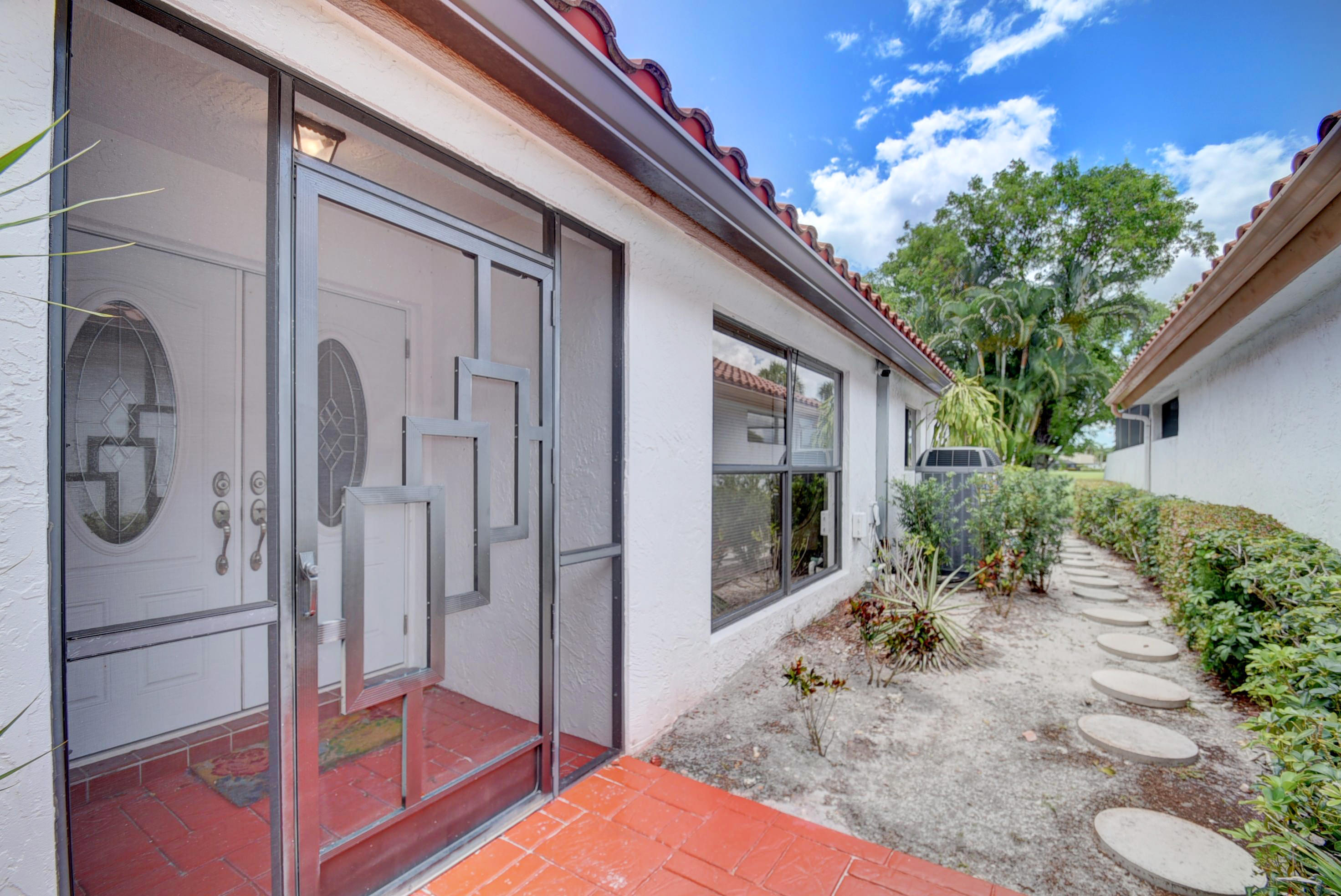 10352 Sunset Bend Drive Boca Raton, FL 33428 - Photo 4 of 60 Virtuals1 (4)