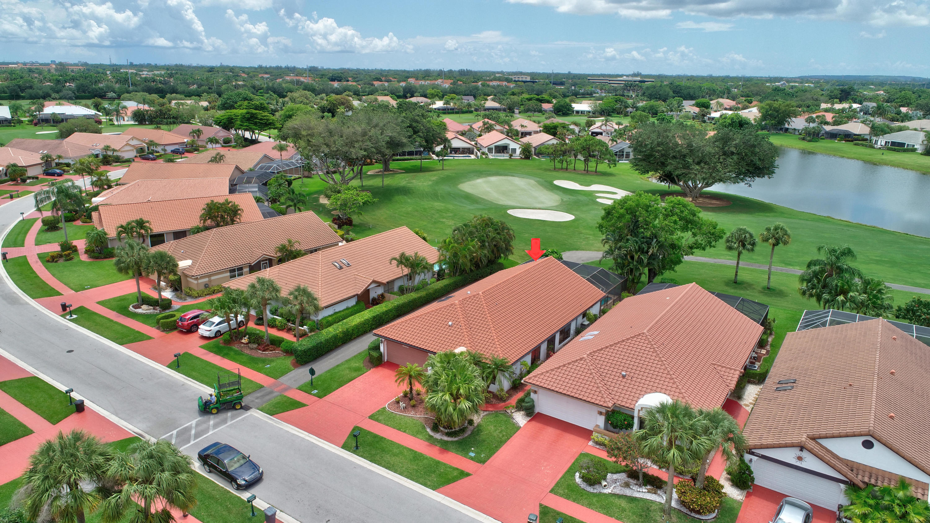10352 Sunset Bend Drive Boca Raton, FL 33428 - Photo 42 of 60 Virtuals1 (42)