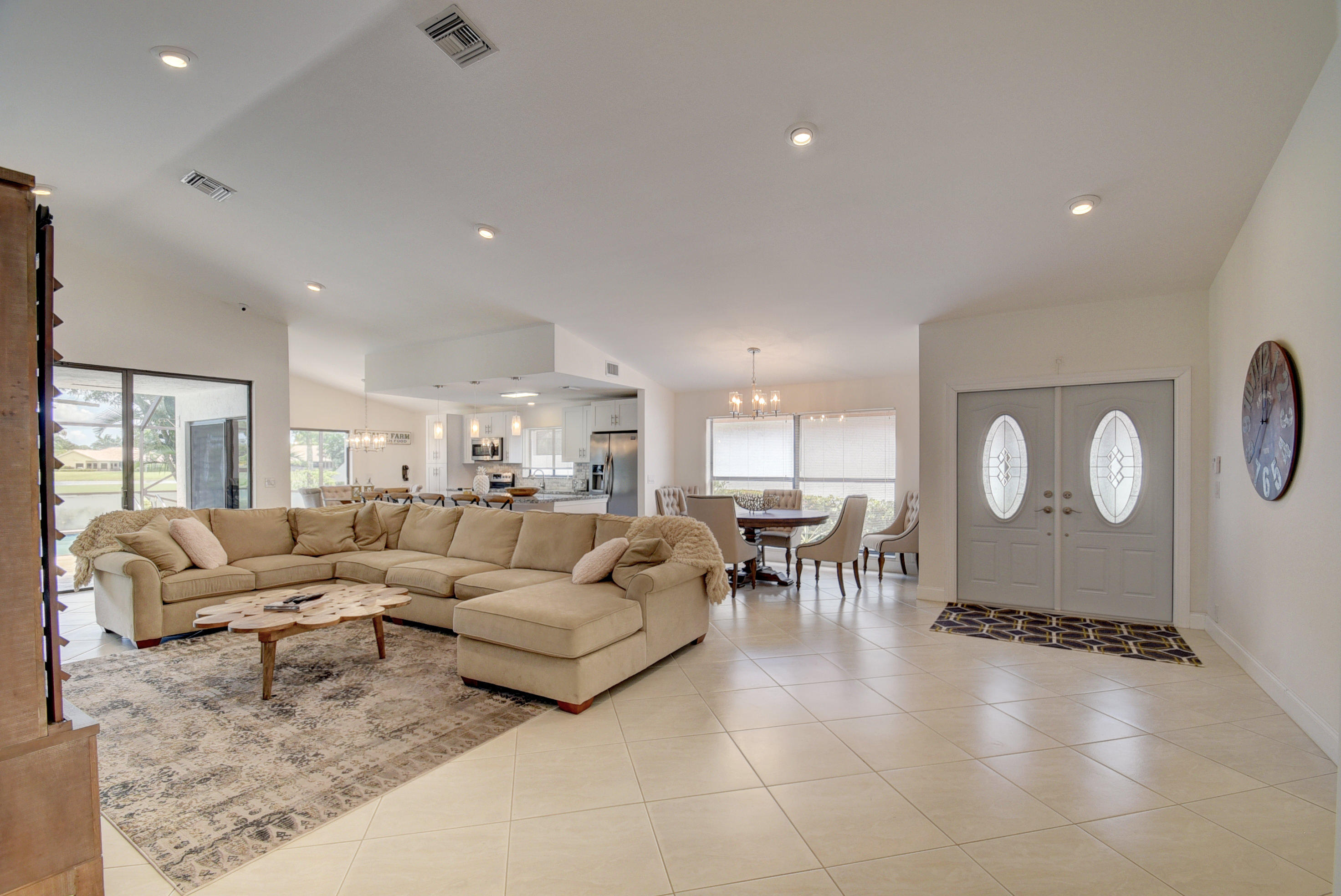 10352 Sunset Bend Drive Boca Raton, FL 33428 - Photo 5 of 60 Virtuals1 (5)