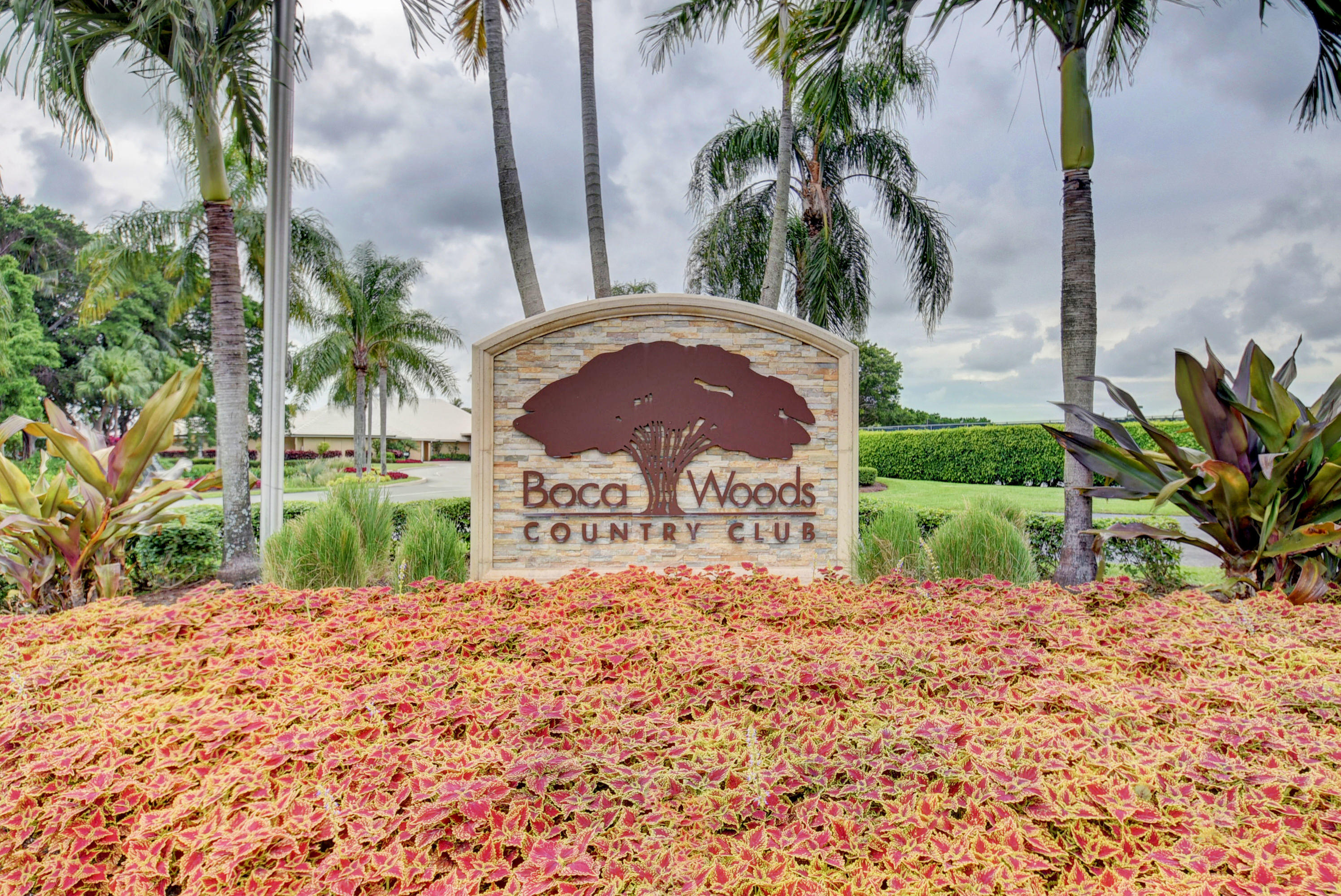 10352 Sunset Bend Drive Boca Raton, FL 33428 - Photo 55 of 60 bw (13)