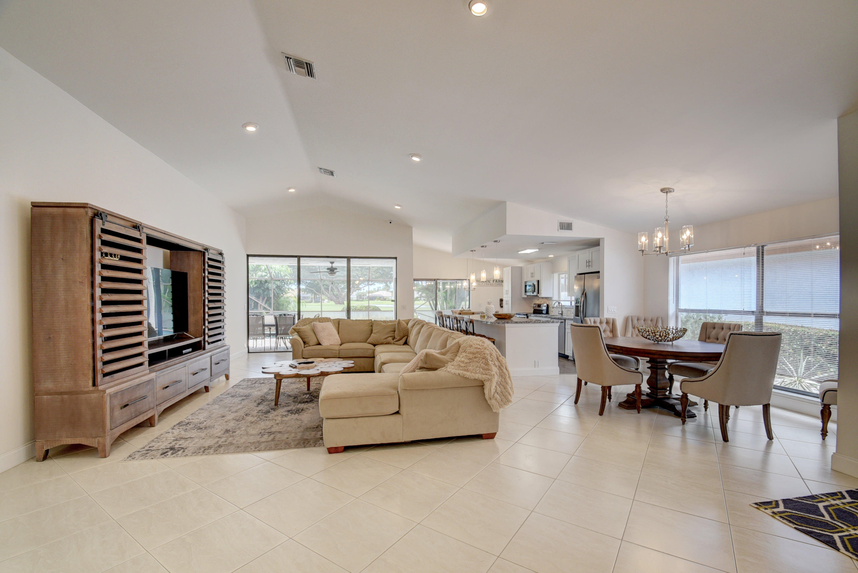 10352 Sunset Bend Drive Boca Raton, FL 33428 - Photo 6 of 60 Virtuals1 (6)