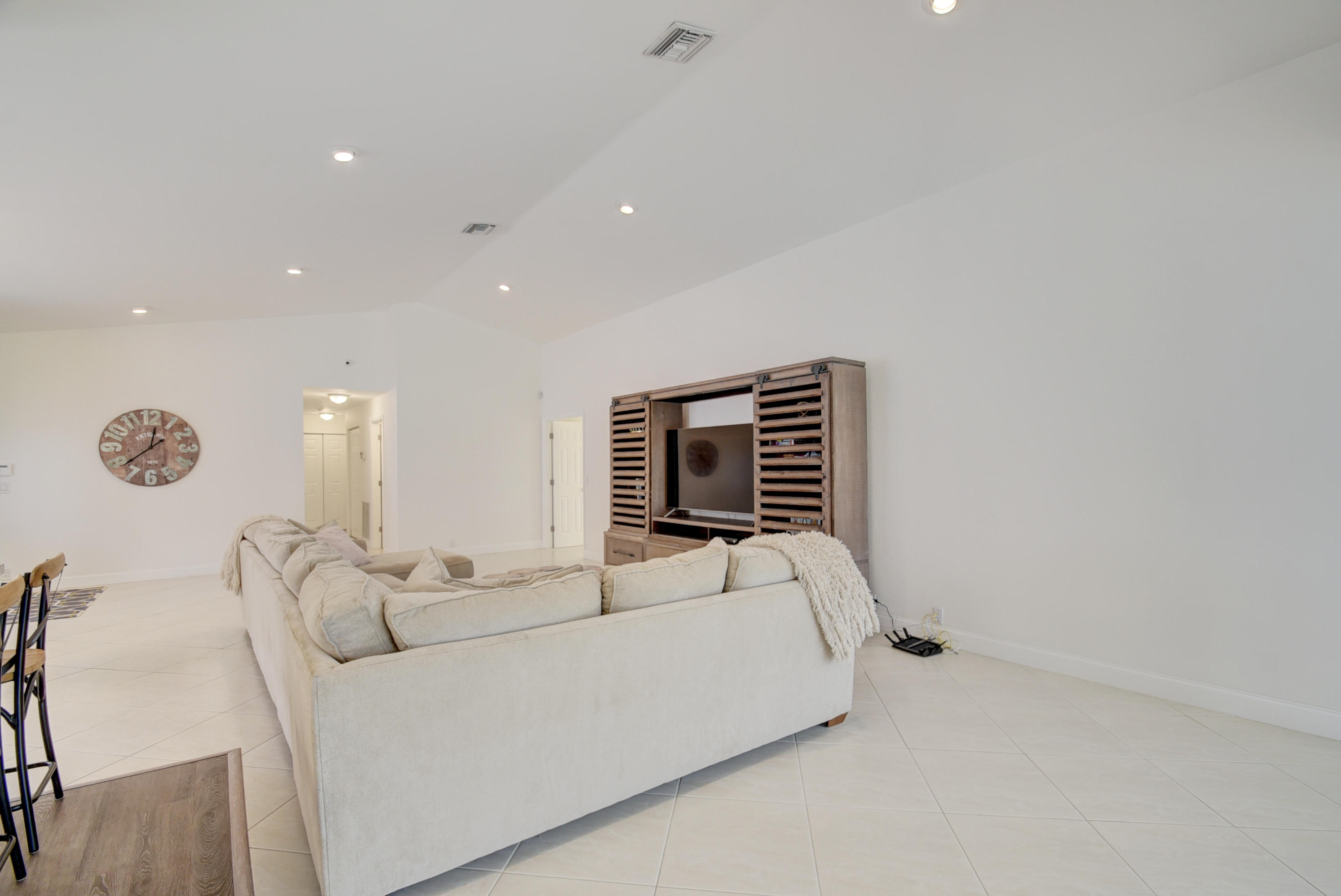 10352 Sunset Bend Drive Boca Raton, FL 33428 - Photo 8 of 60 Virtuals1 (8)