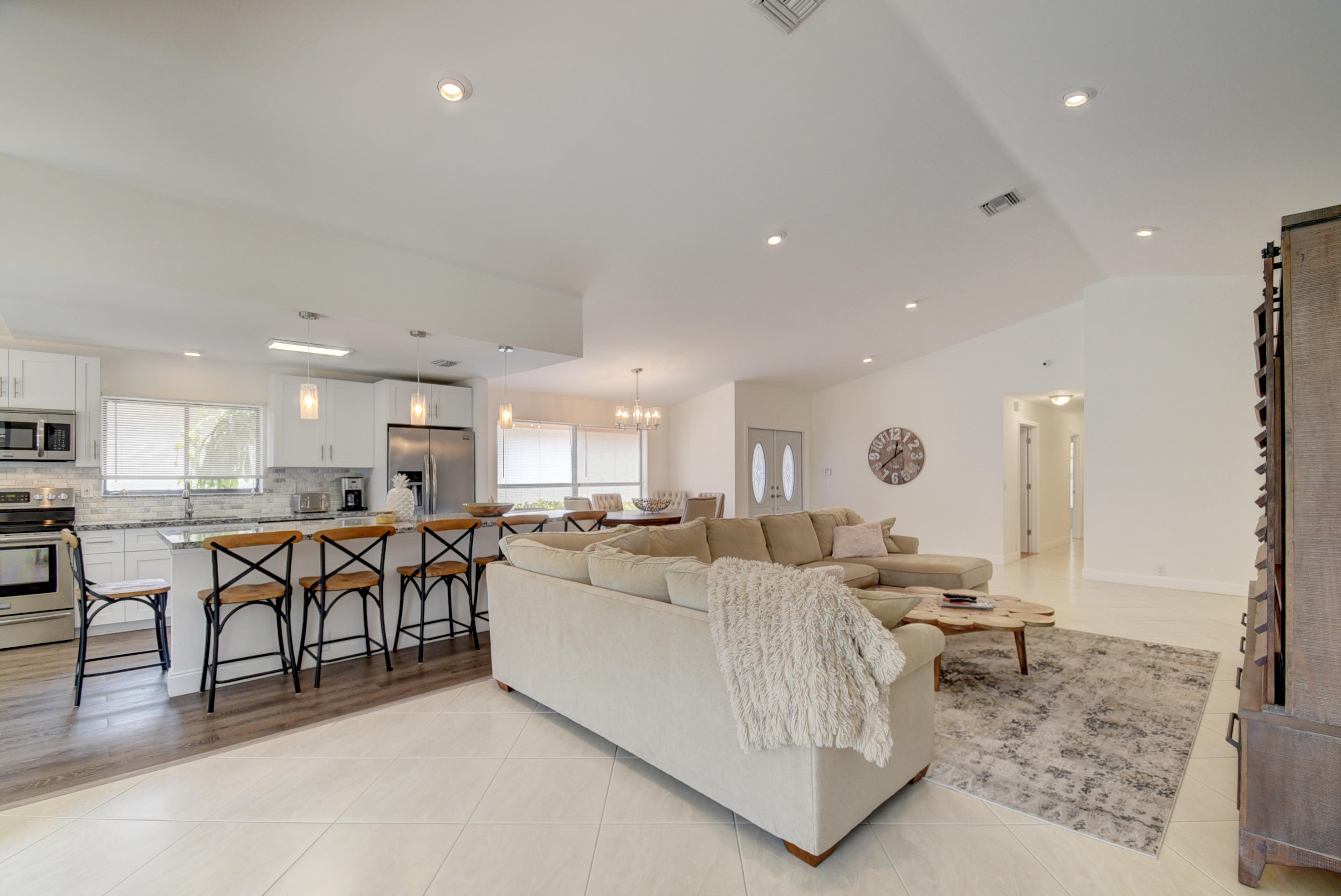 10352 Sunset Bend Drive Boca Raton, FL 33428 - Photo 9 of 60 Virtuals1 (9)
