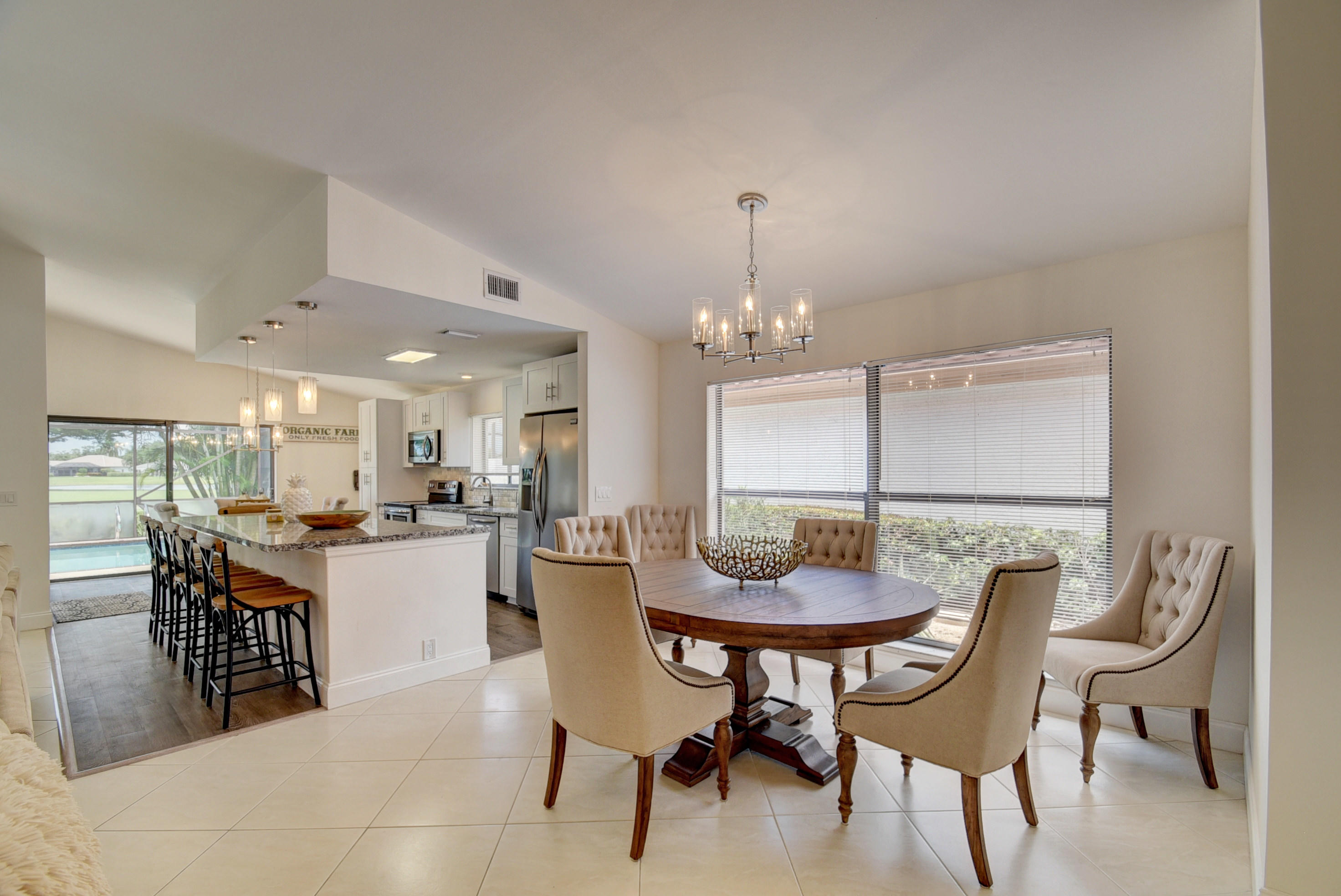 10352 Sunset Bend Drive Boca Raton, FL 33428 - Photo 10 of 60 Virtuals1 (10)