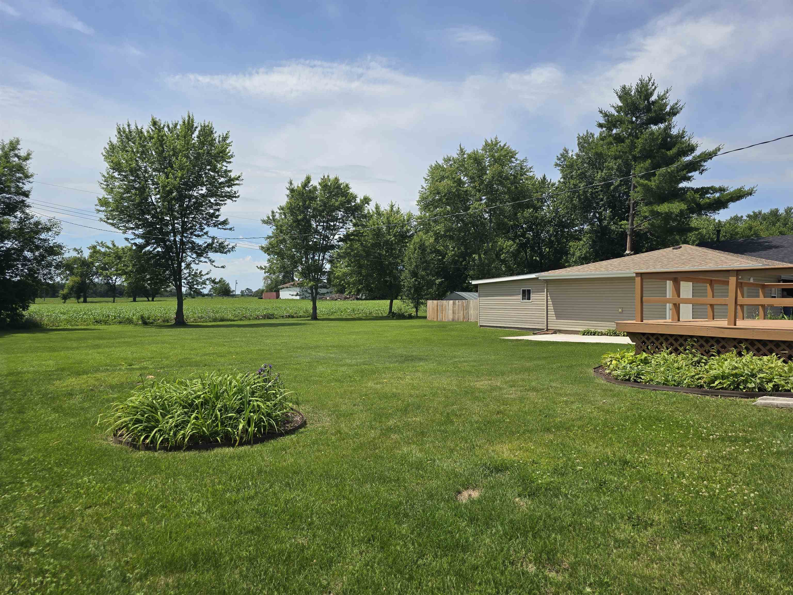 4850 Fielding Road Rockford, IL 61102 - Photo 5 of 52